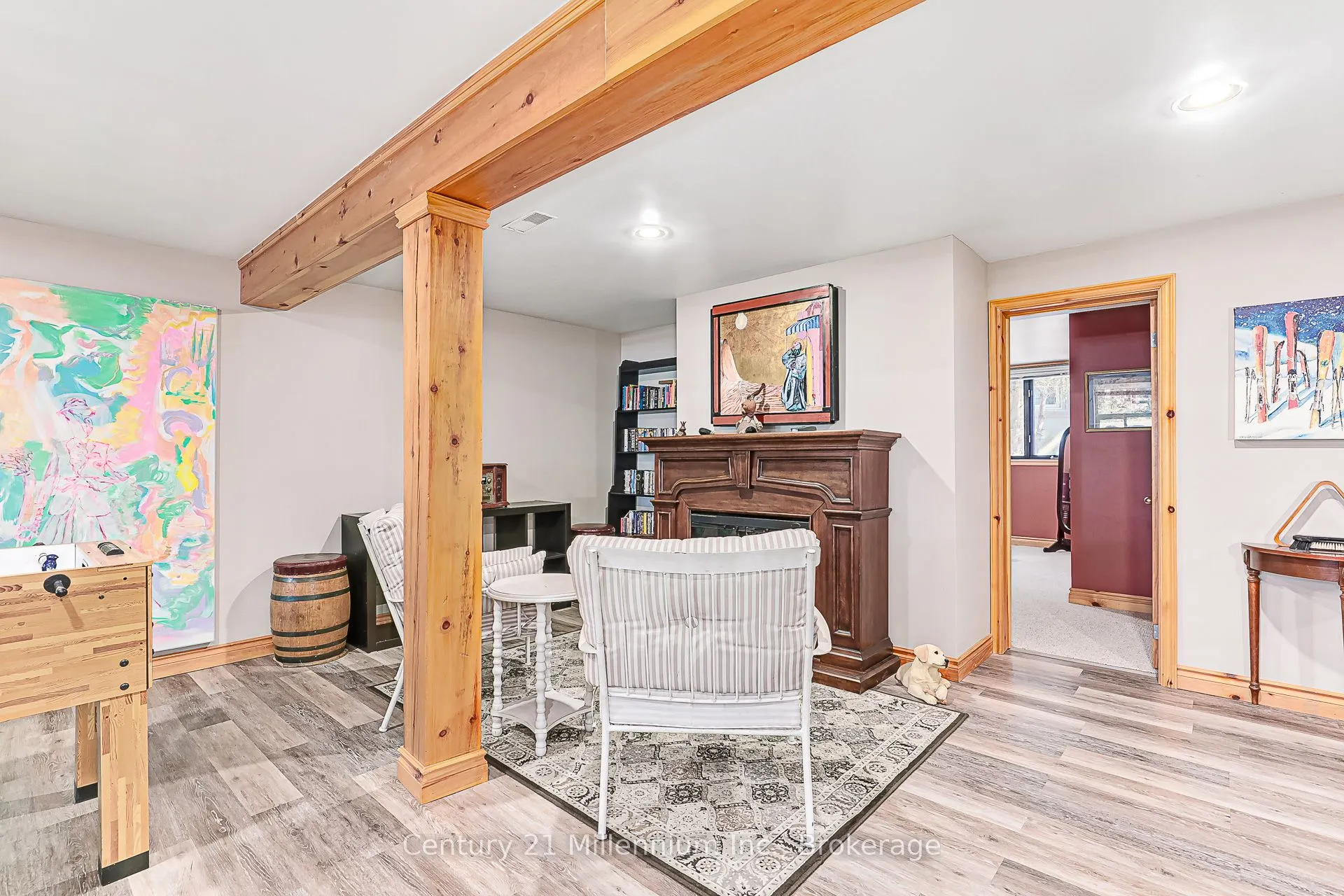 108 Cortina Crescent