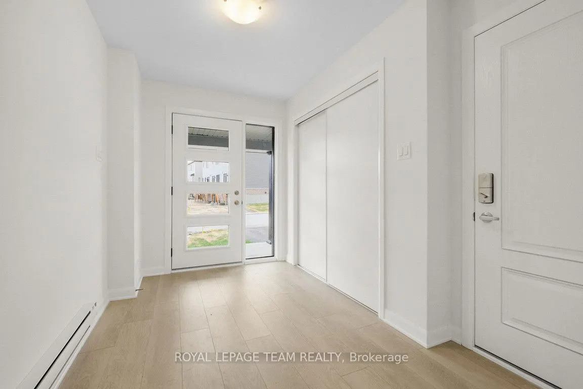 975 Athenry Court
