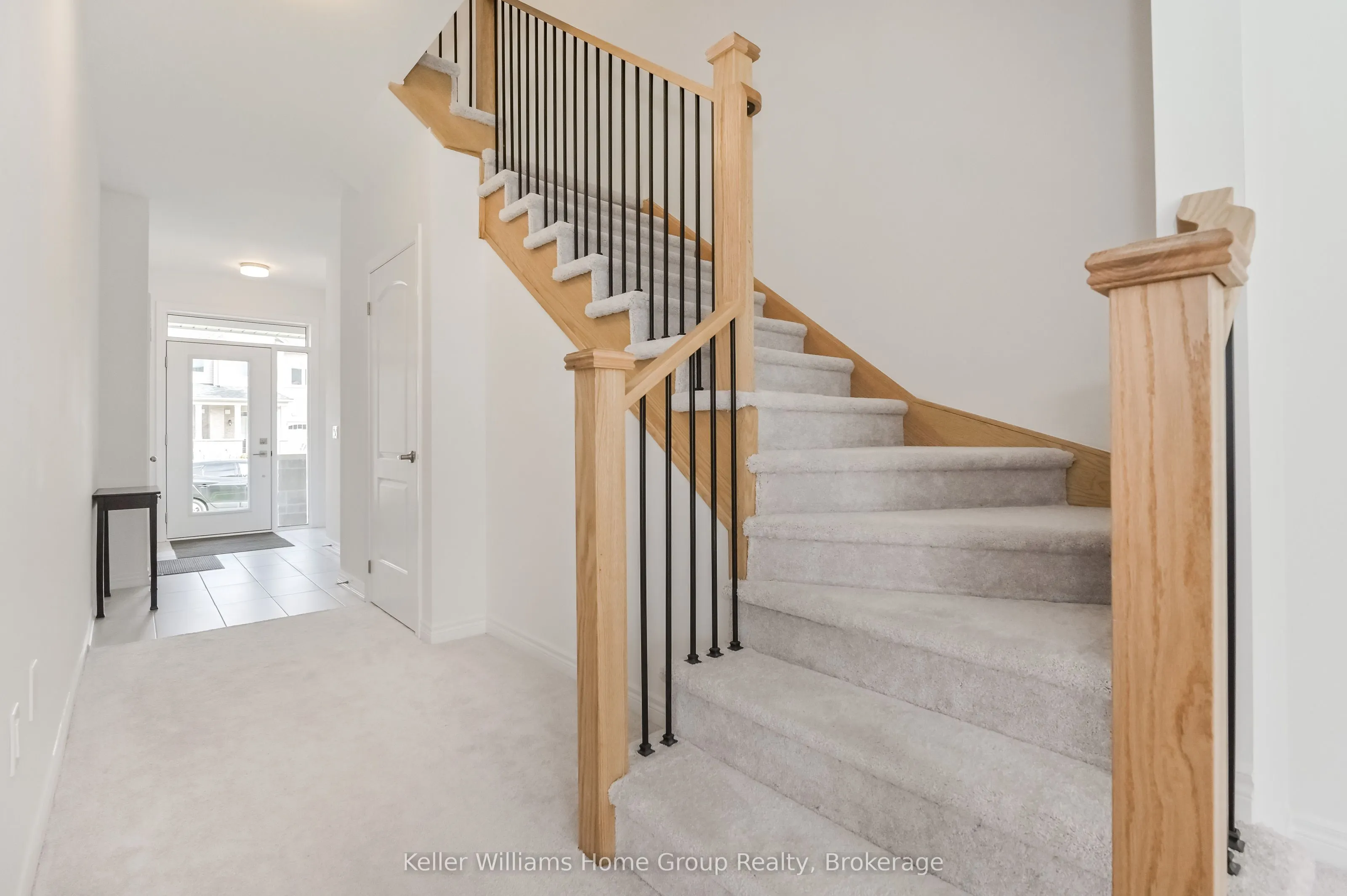 13 EDMINSTON Drive