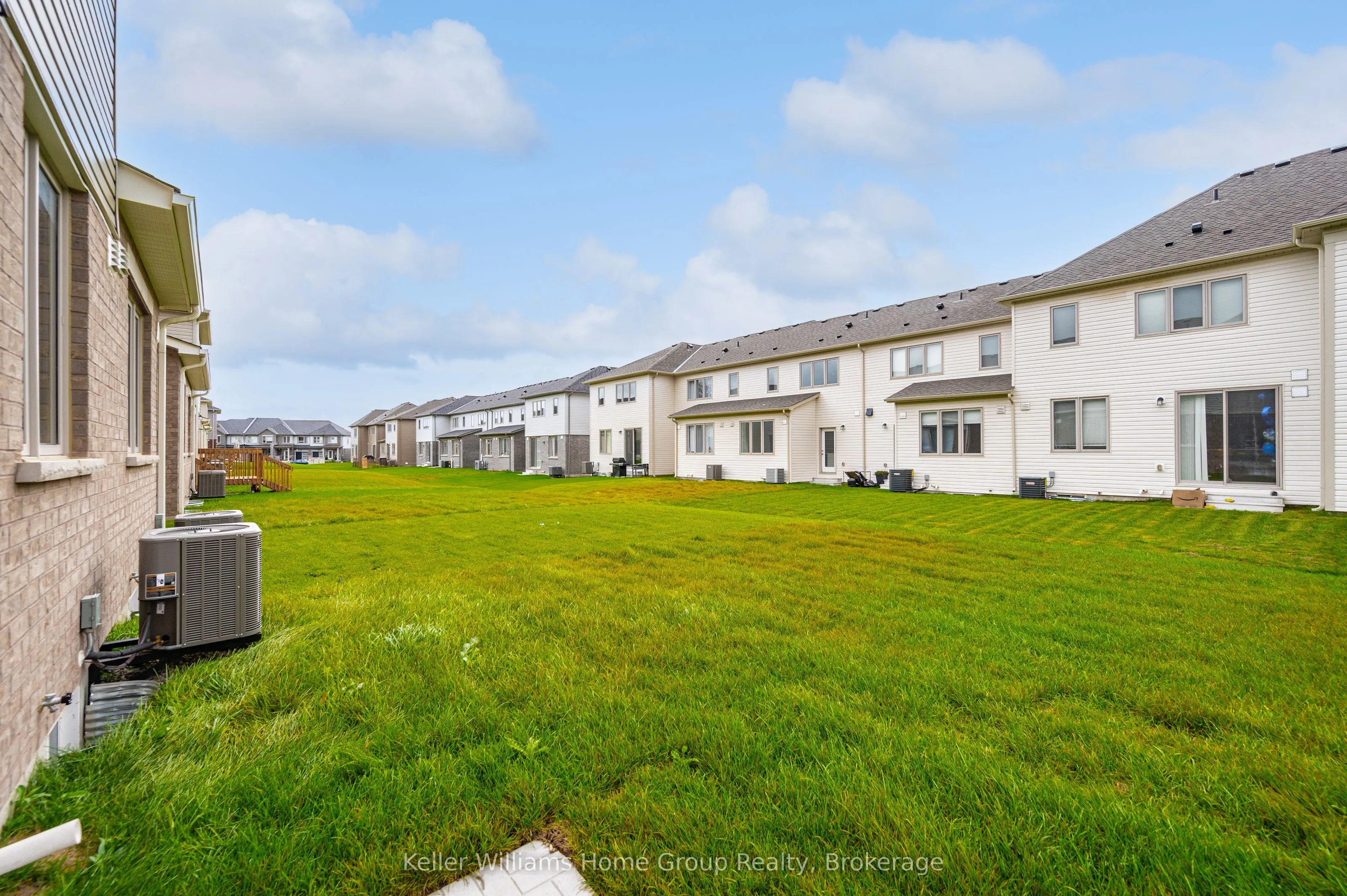 13 EDMINSTON Drive