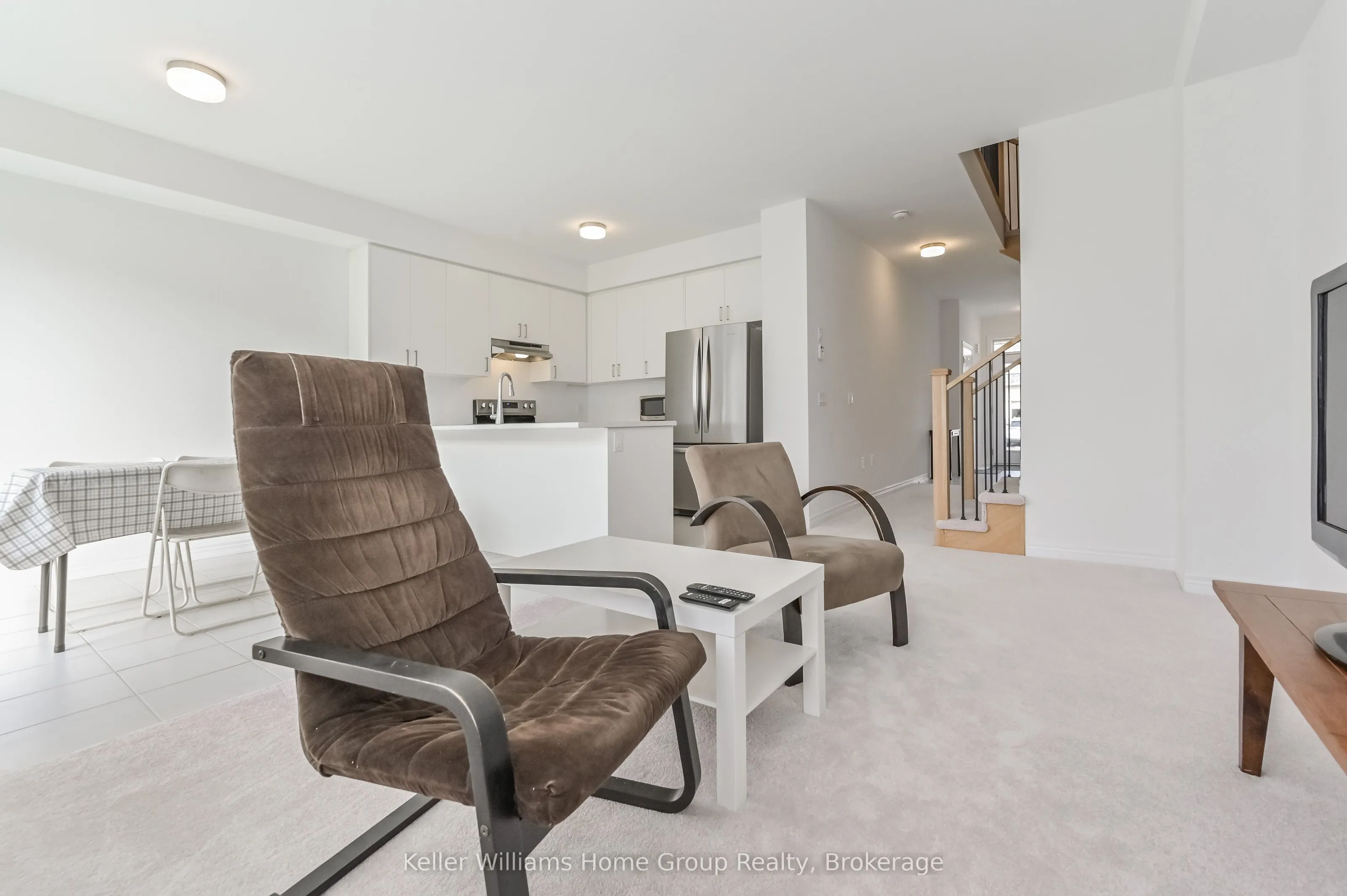 13 EDMINSTON Drive