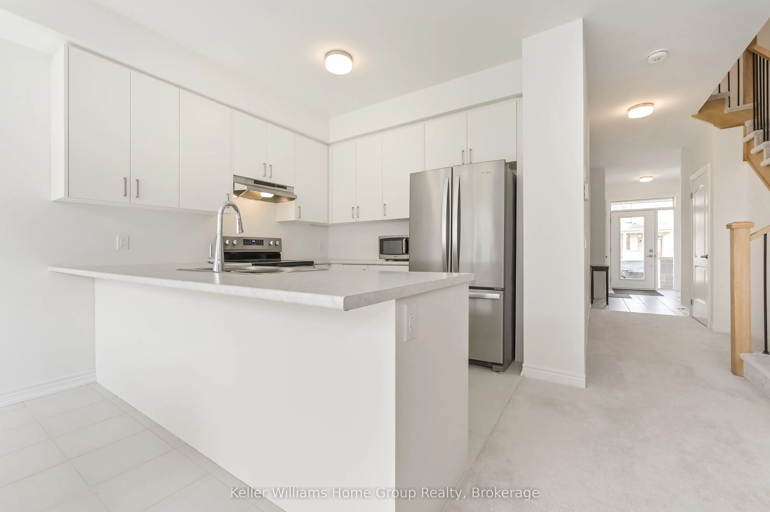 13 EDMINSTON Drive