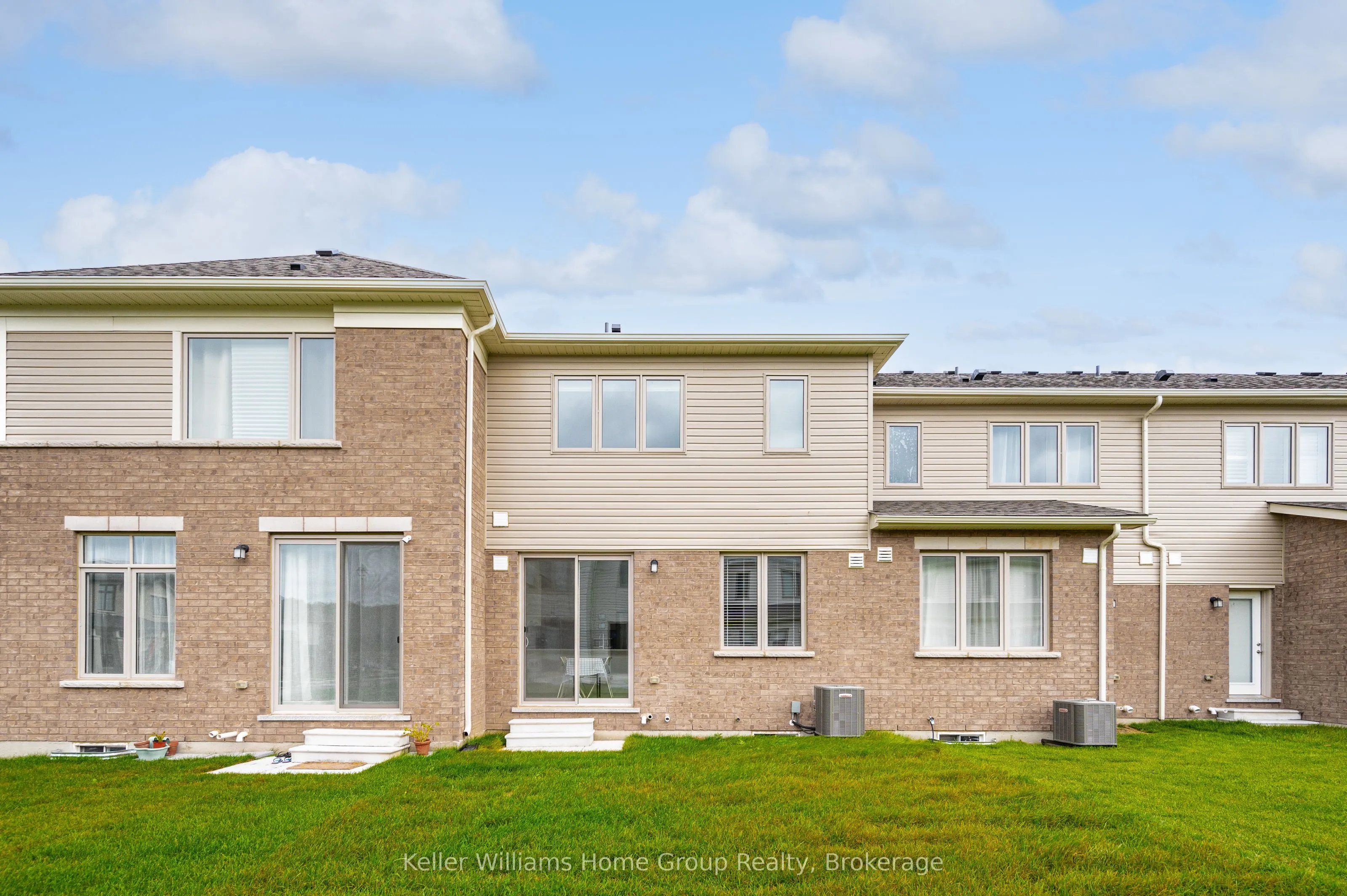 13 EDMINSTON Drive