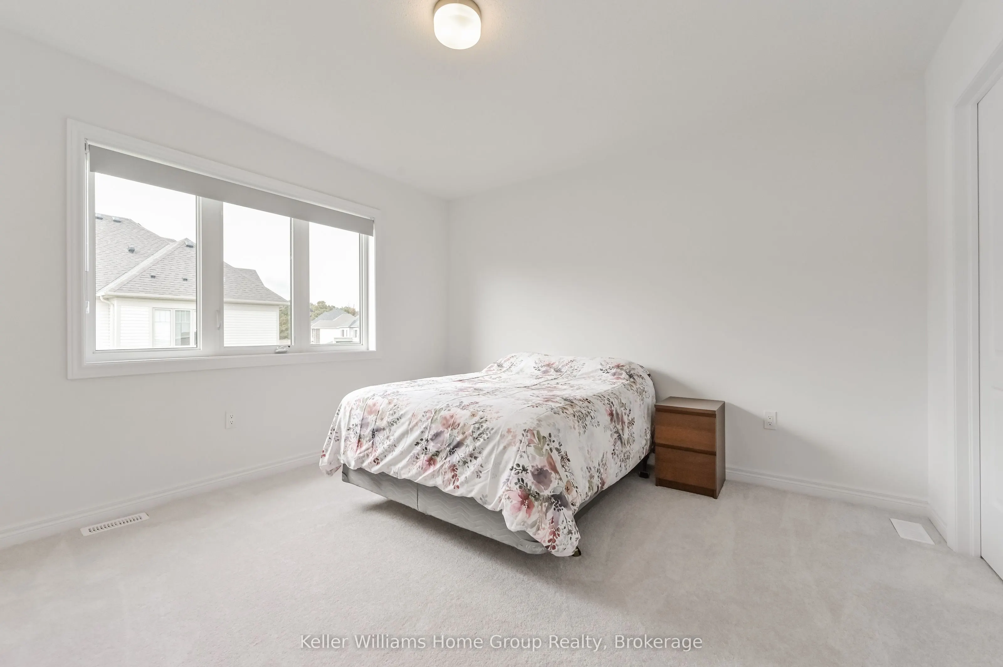 13 EDMINSTON Drive