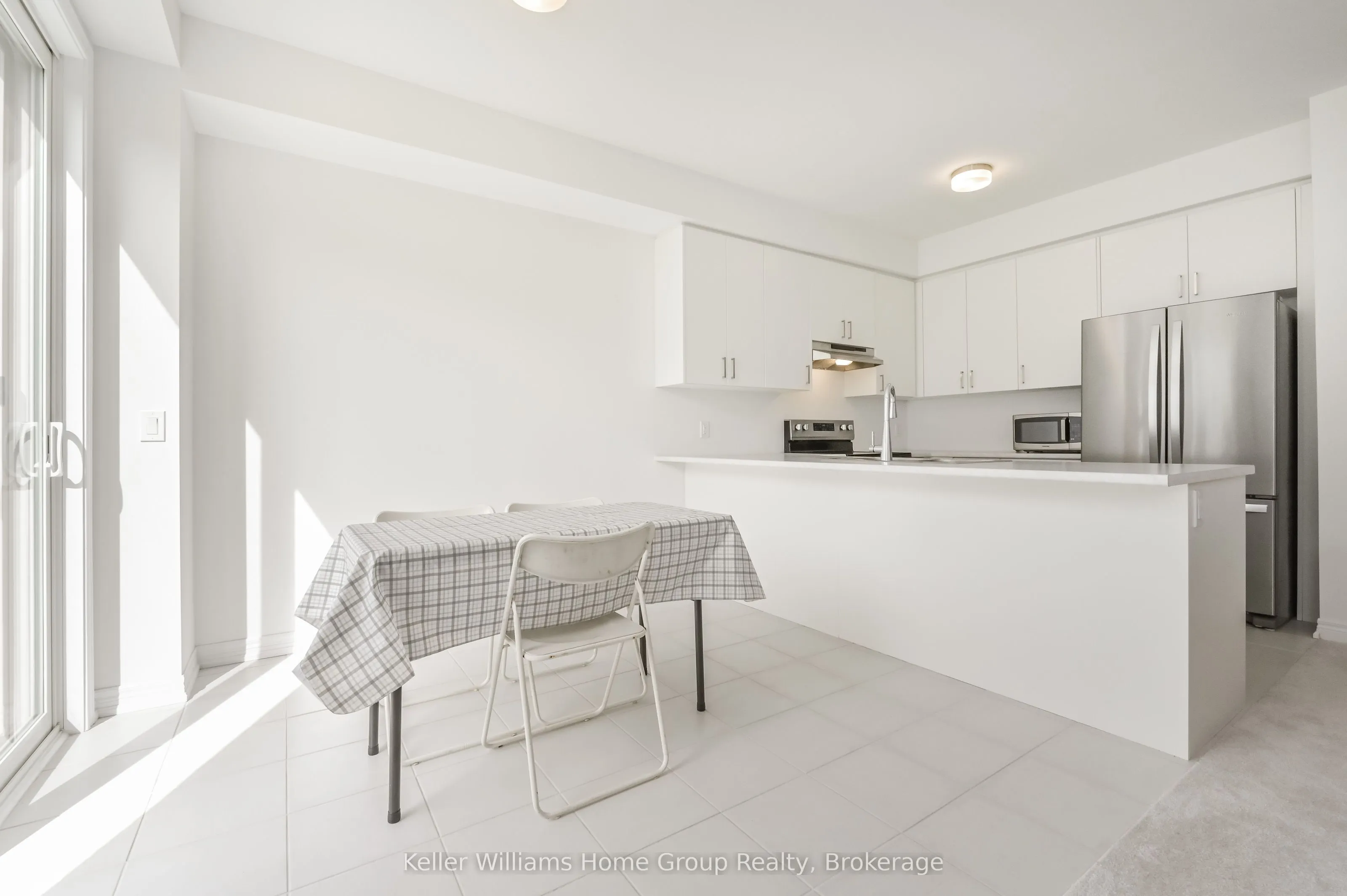 13 EDMINSTON Drive