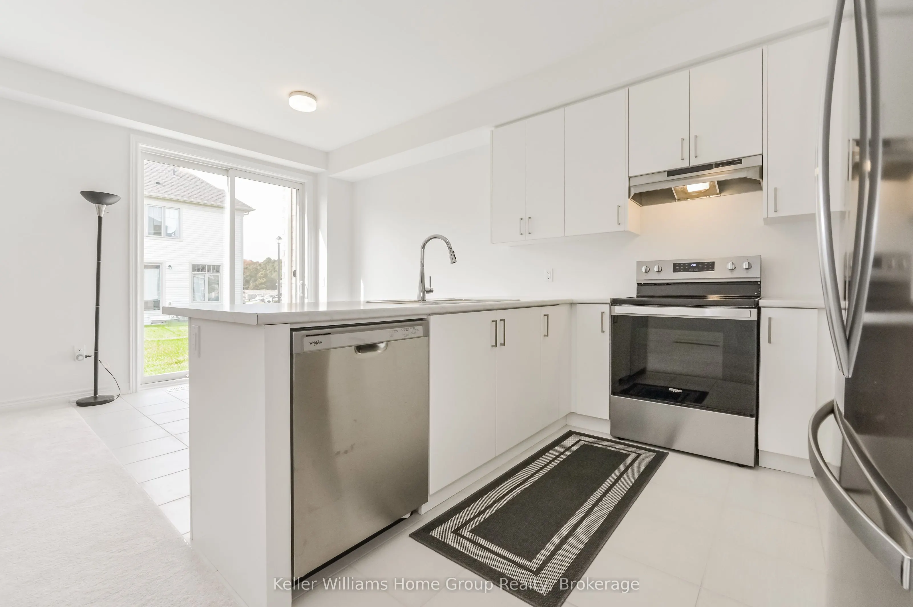 13 EDMINSTON Drive