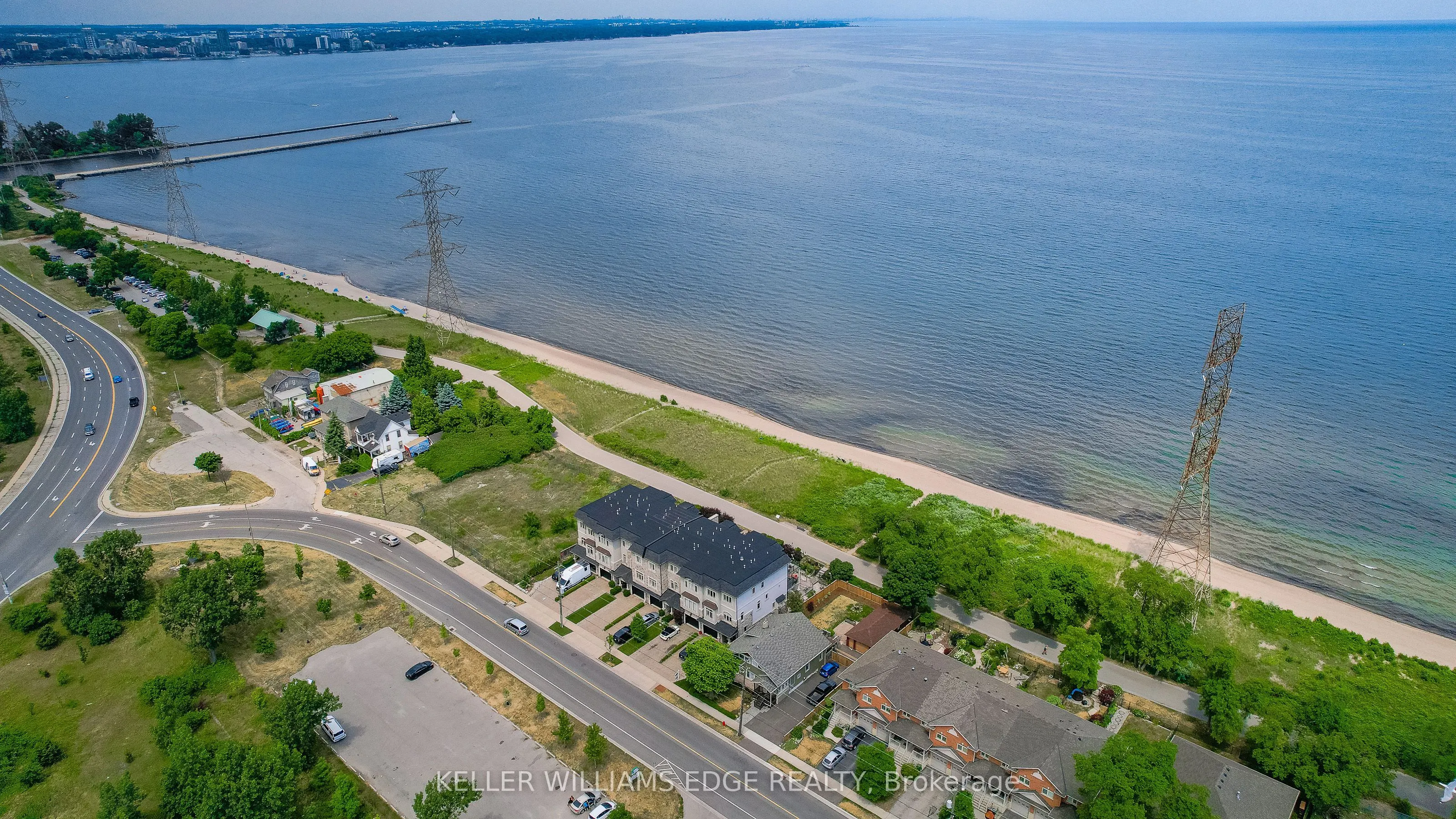 1081 Beach Boulevard
