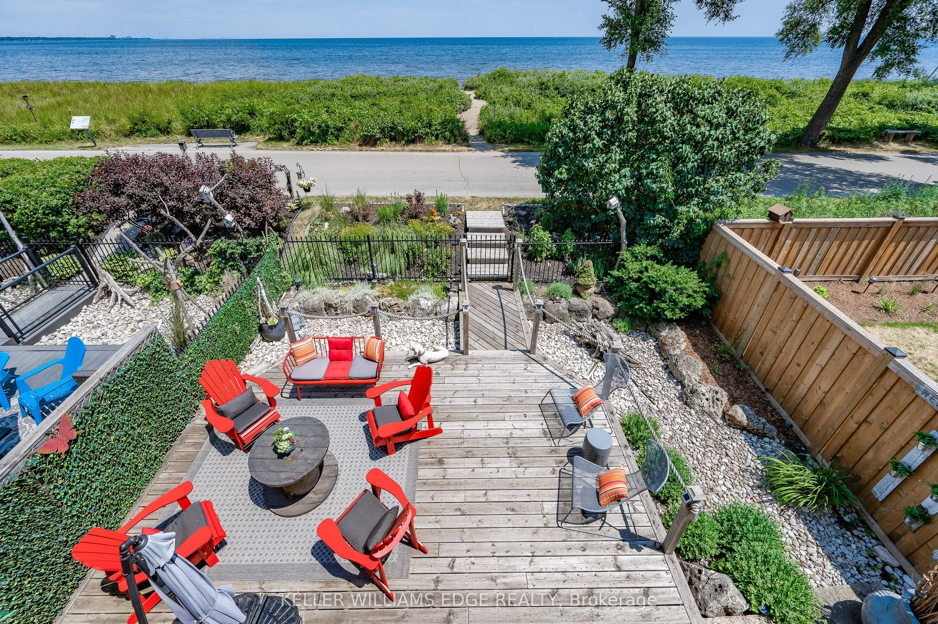 1081 Beach Boulevard