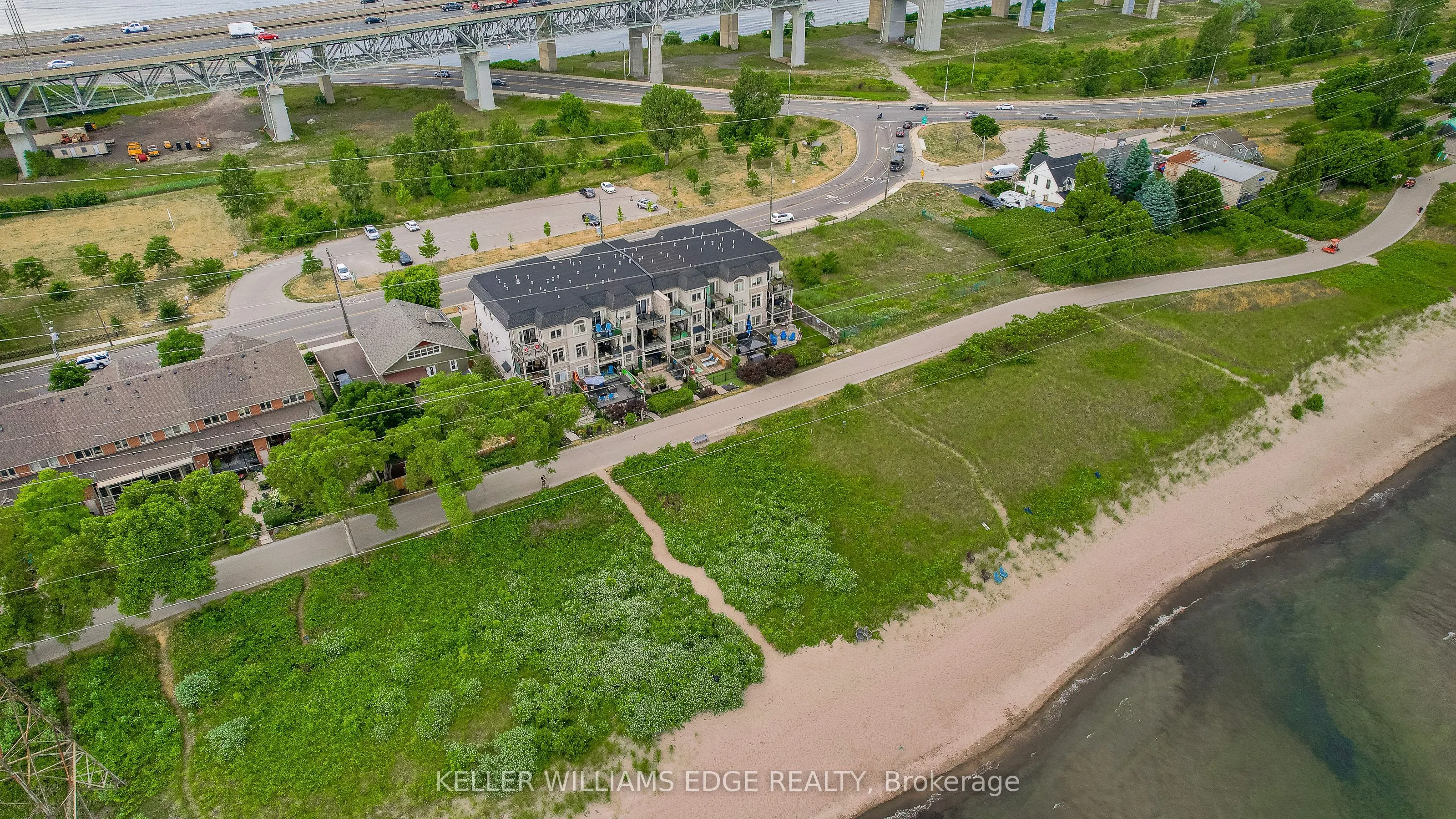 1081 Beach Boulevard