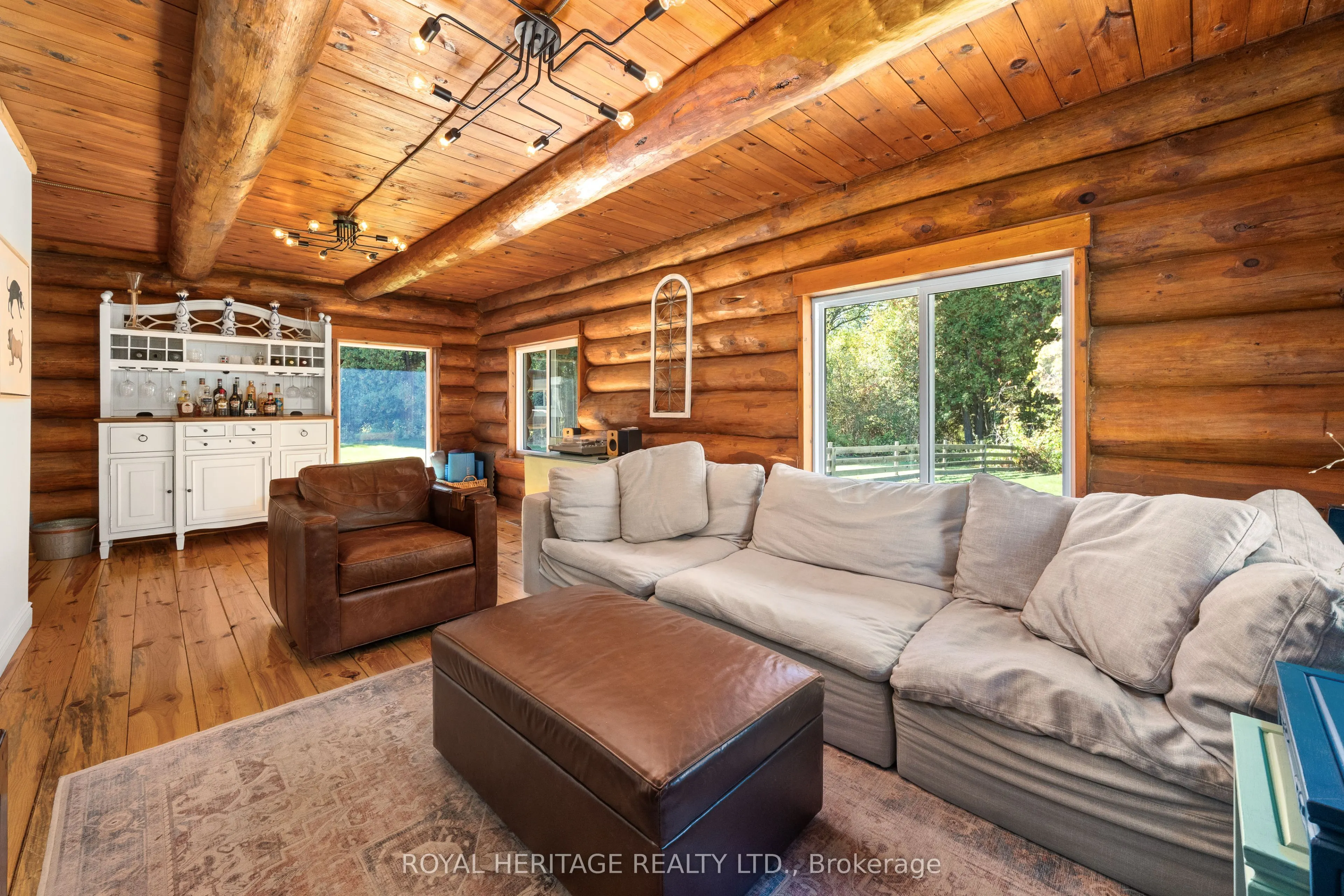 714 Sills Road