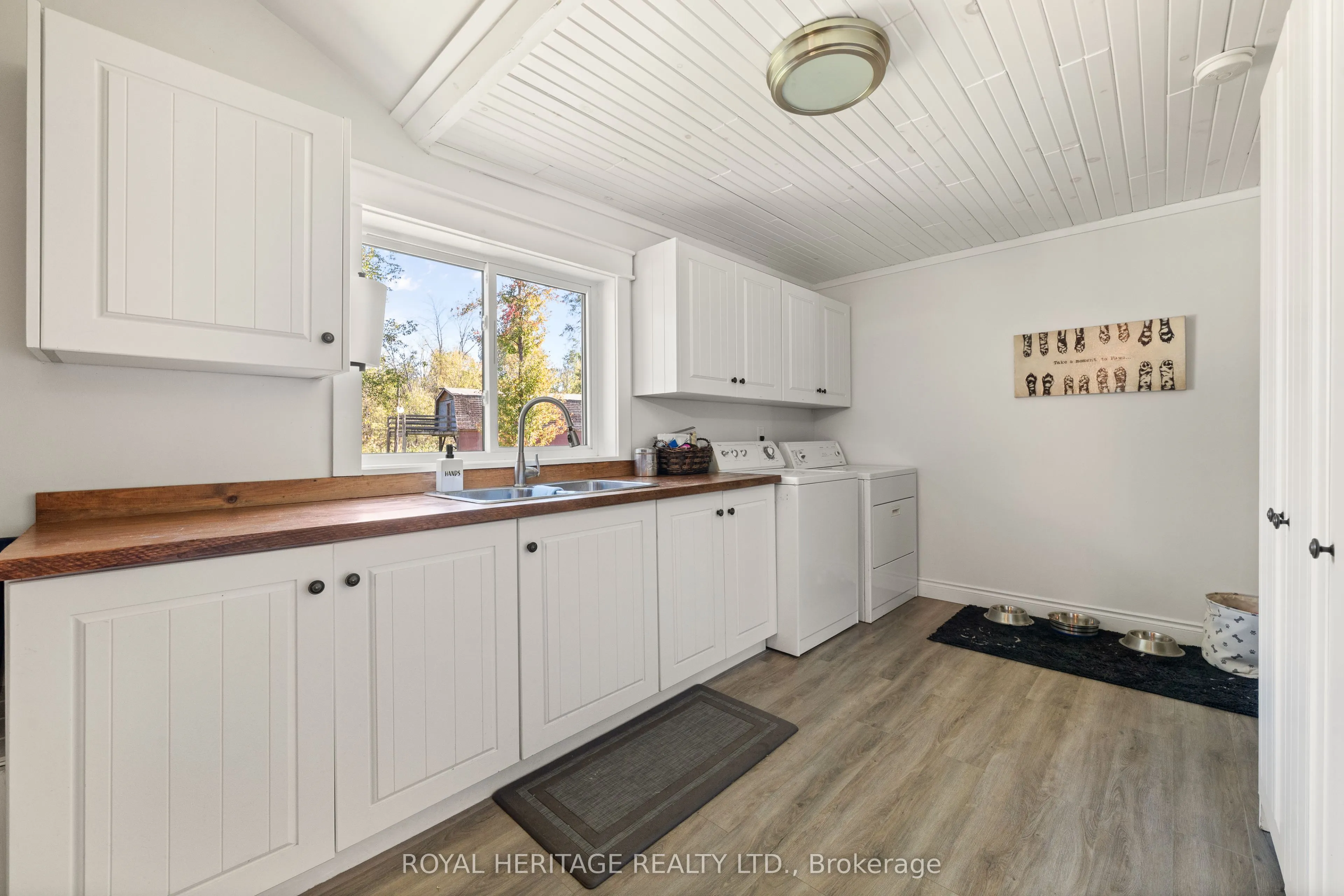 714 Sills Road