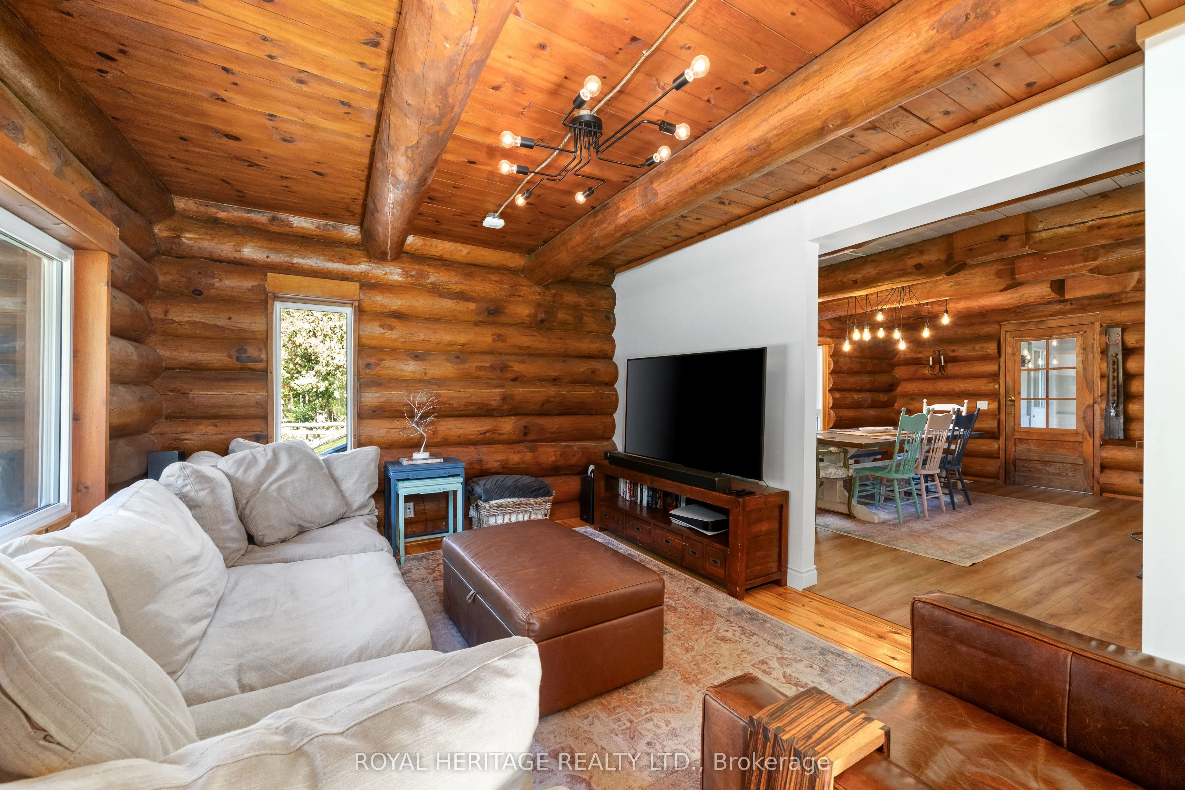 714 Sills Road