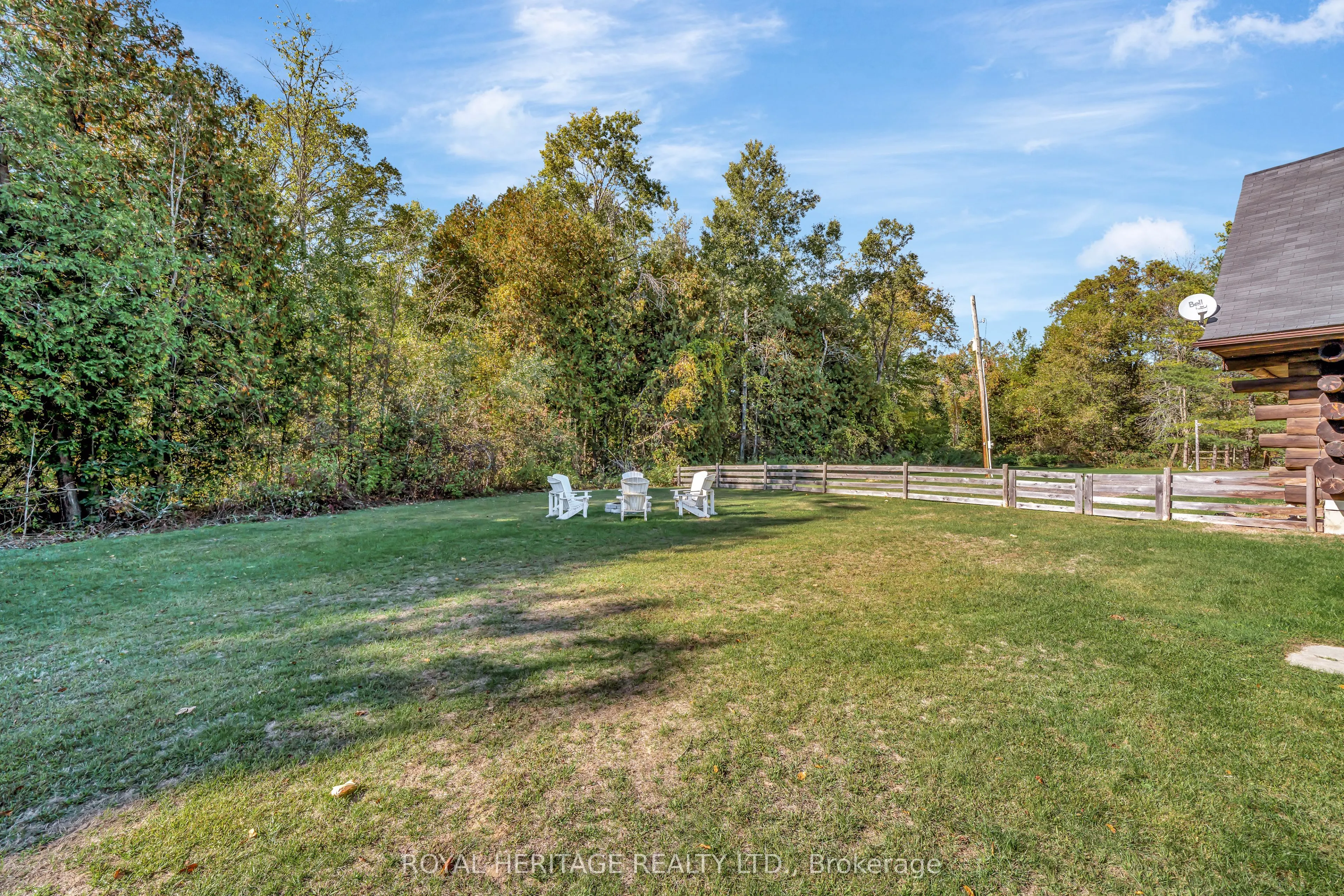 714 Sills Road