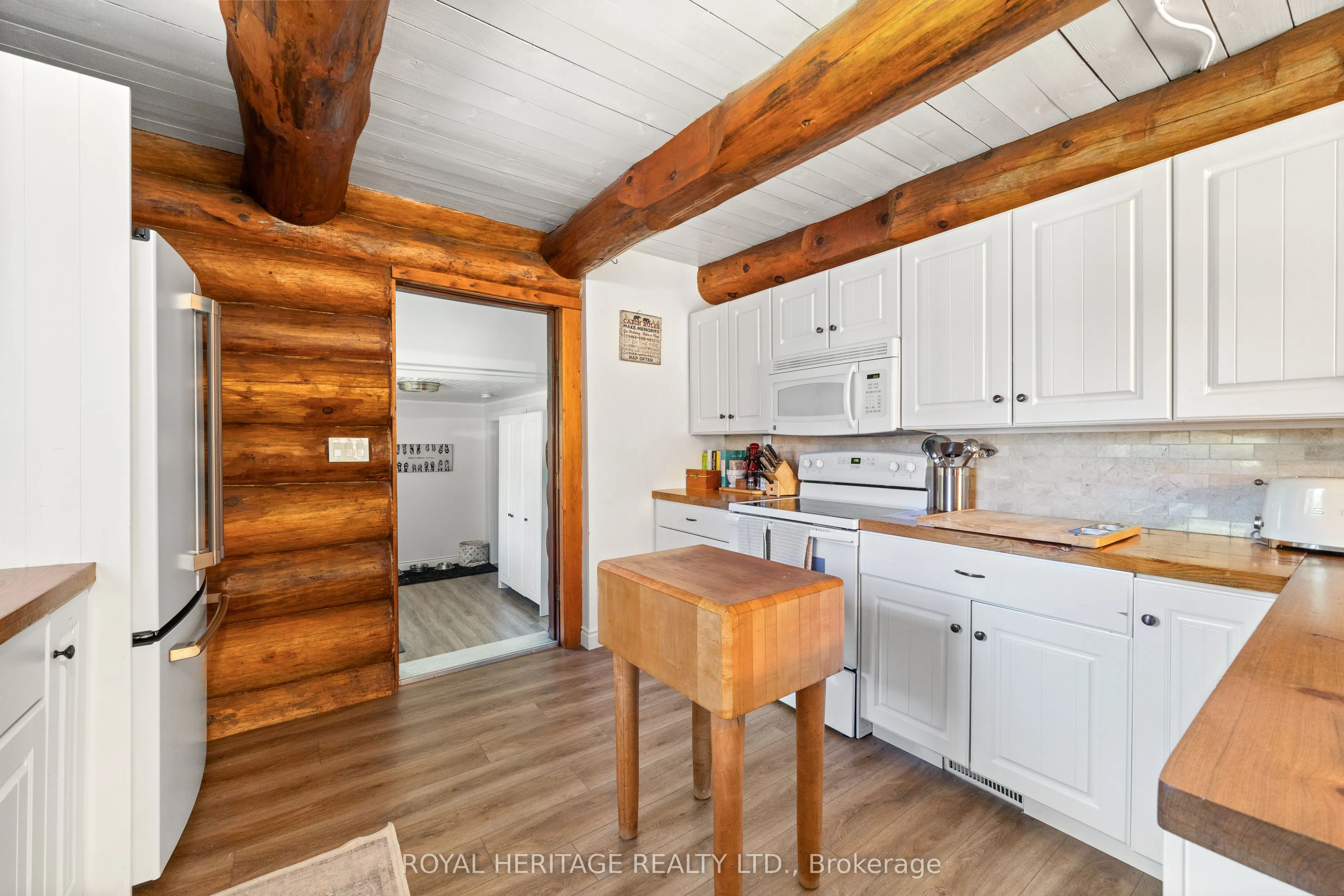714 Sills Road