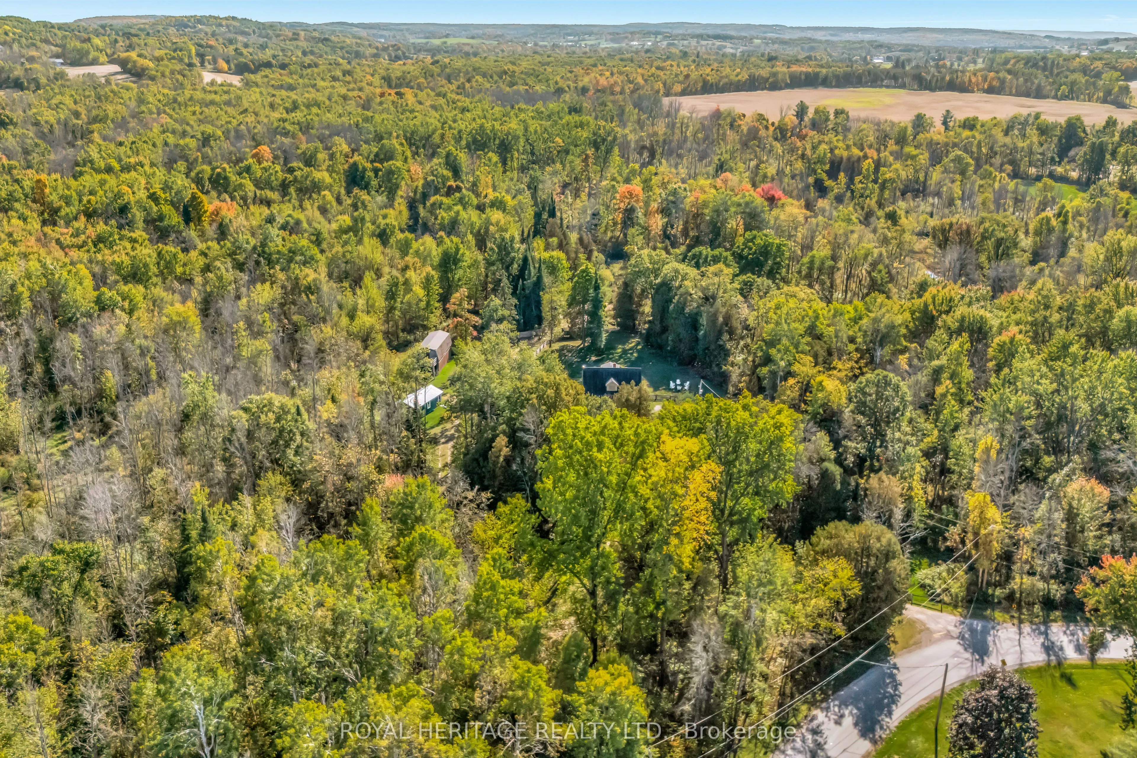 714 Sills Road