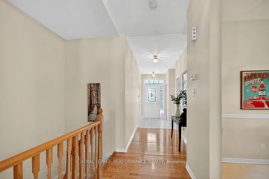 40 Briardale Crescent