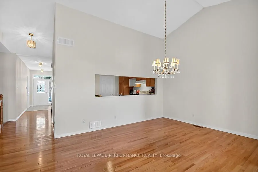 40 Briardale Crescent