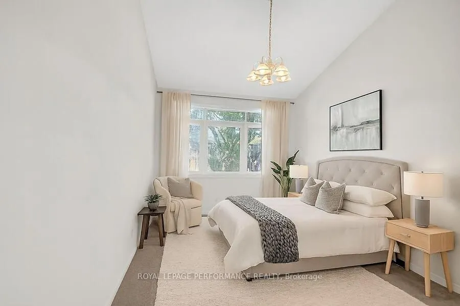 40 Briardale Crescent