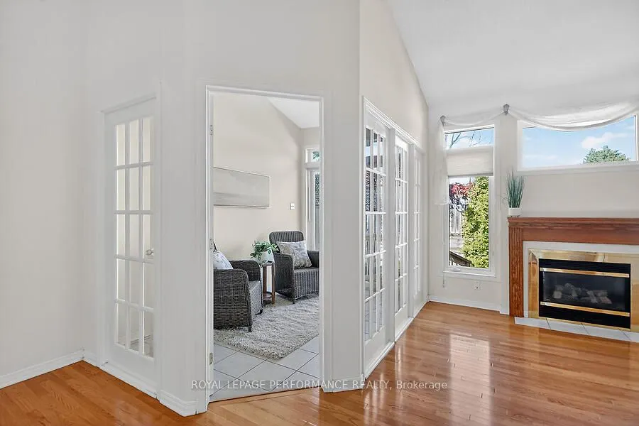 40 Briardale Crescent