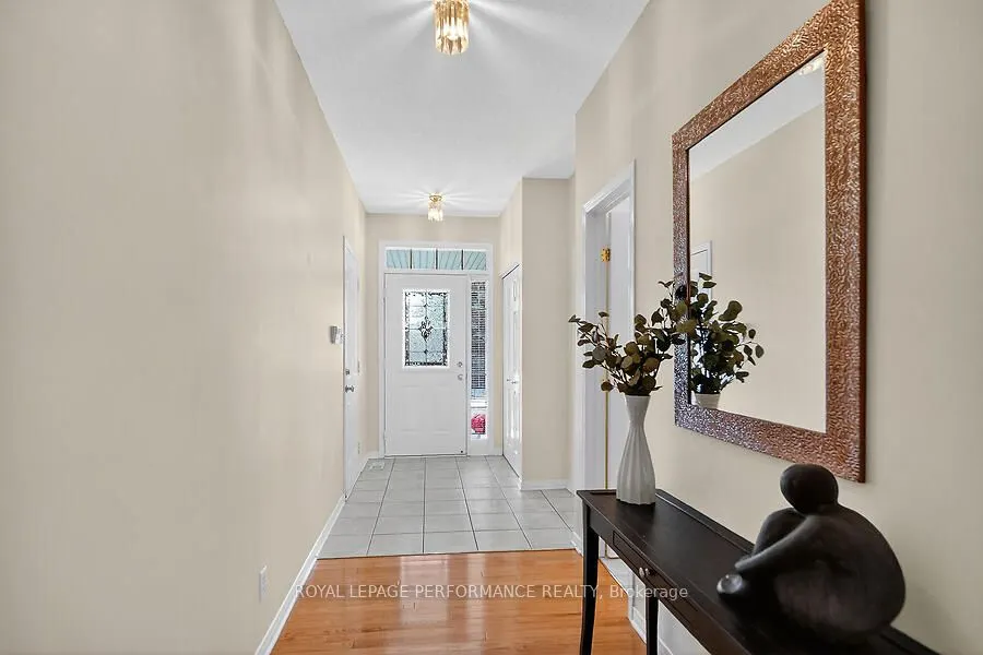 40 Briardale Crescent