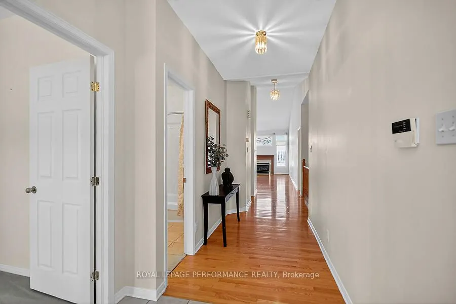 40 Briardale Crescent