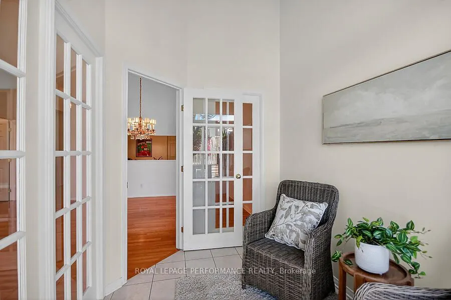 40 Briardale Crescent