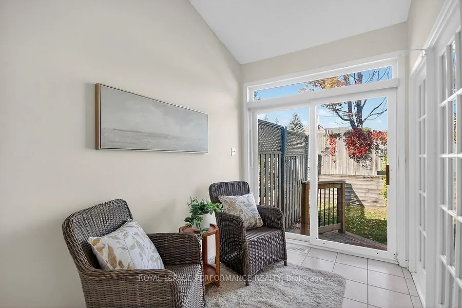 40 Briardale Crescent