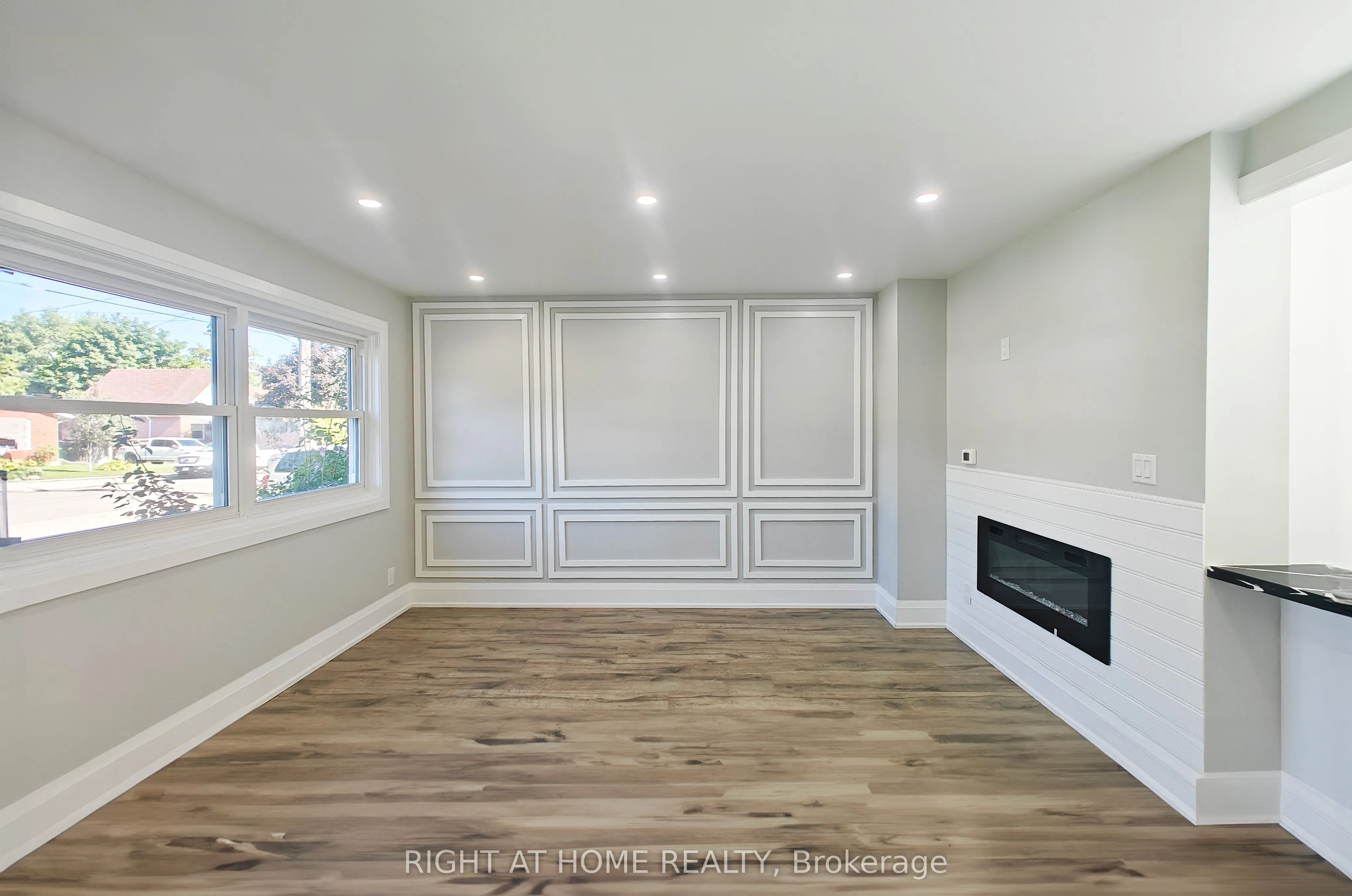 381 East 23rd Street