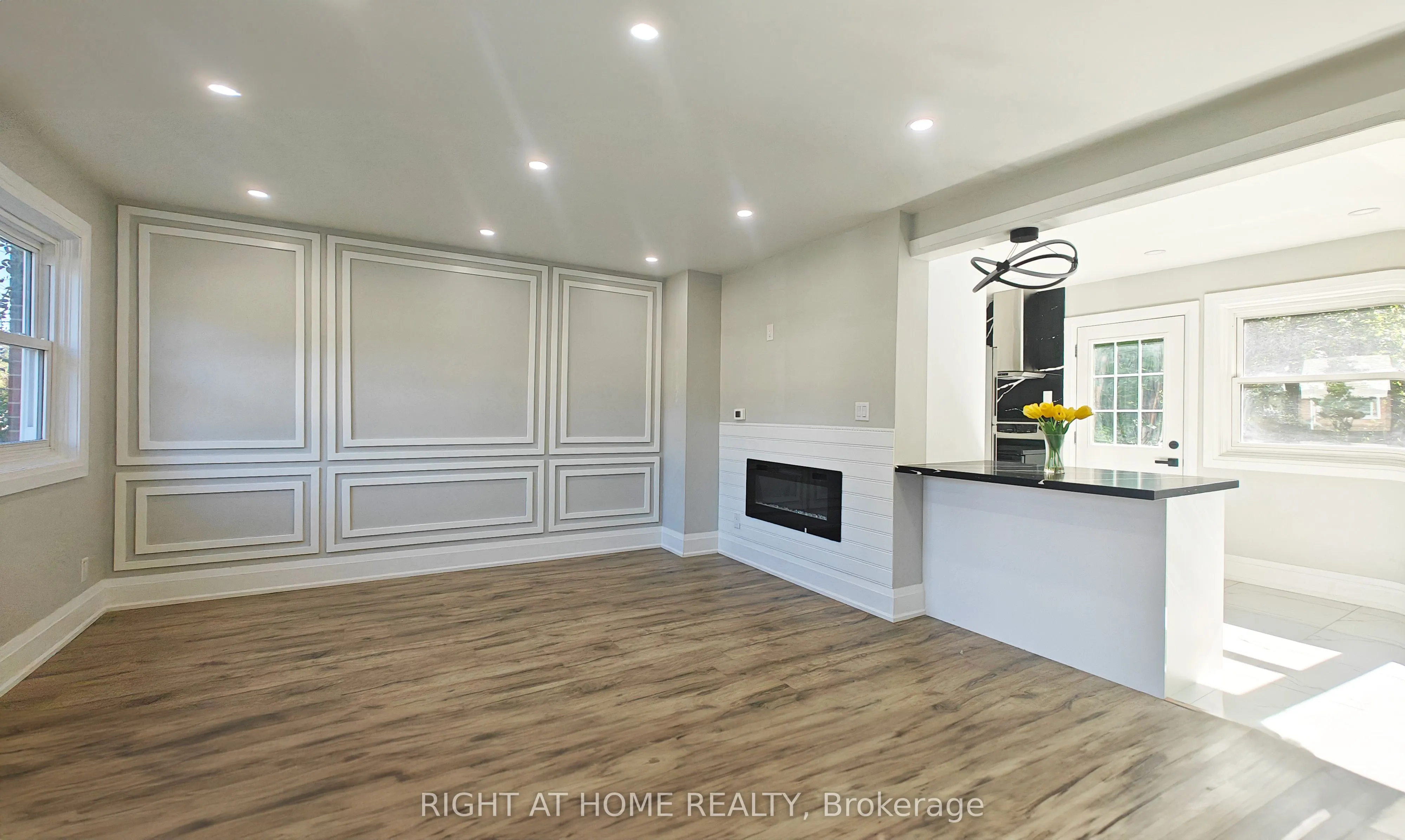 381 East 23rd Street