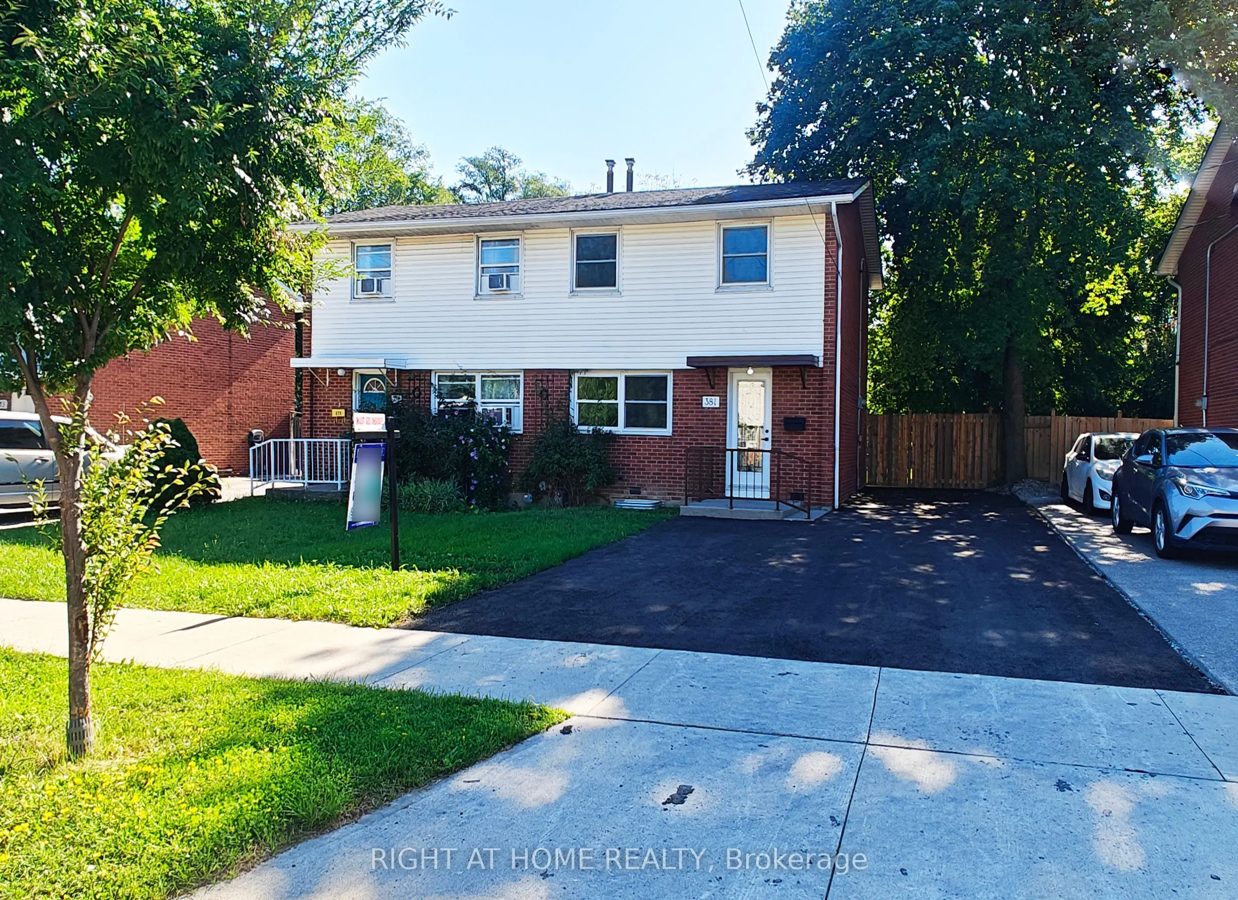 381 East 23rd Street