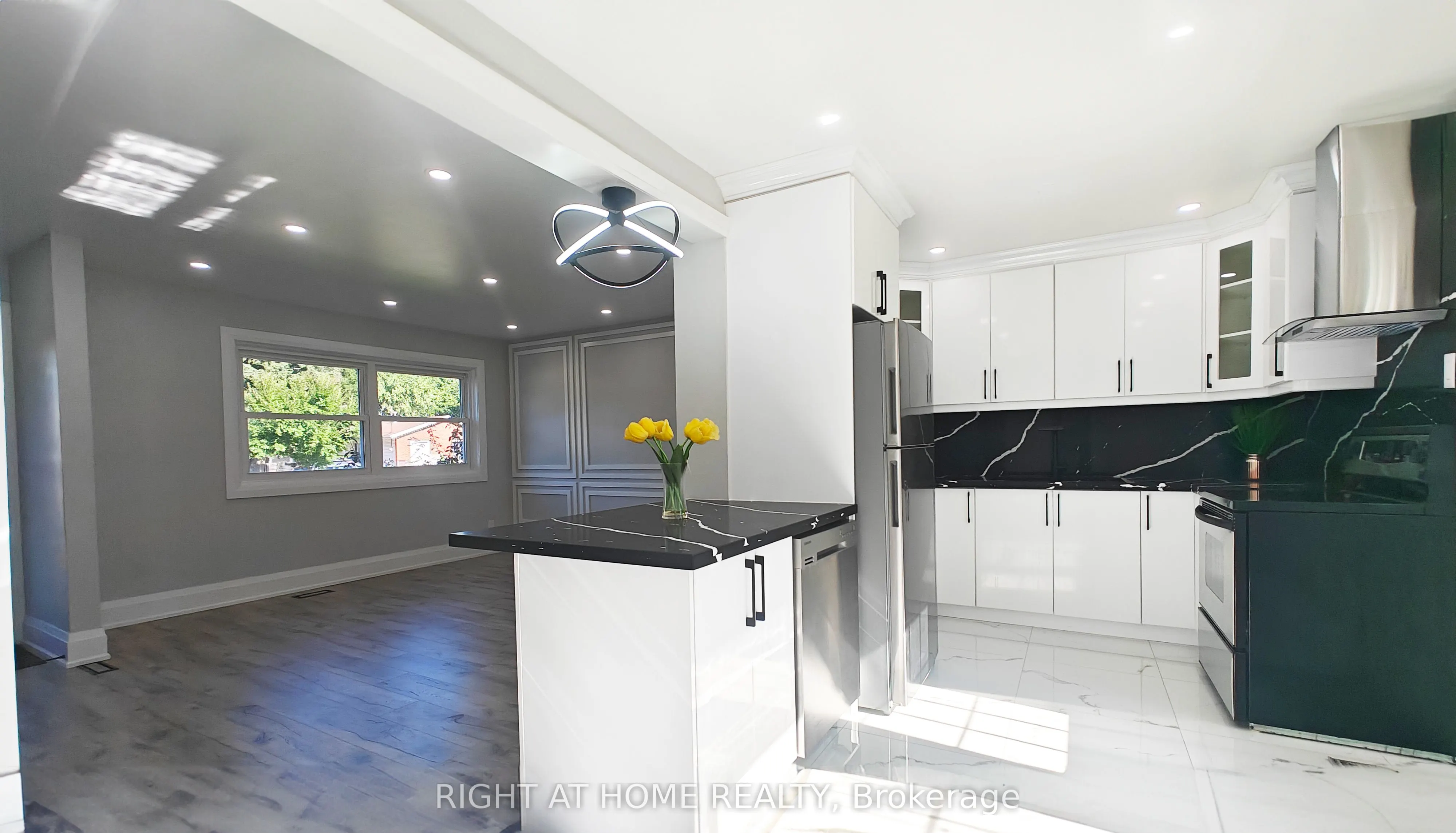 381 East 23rd Street