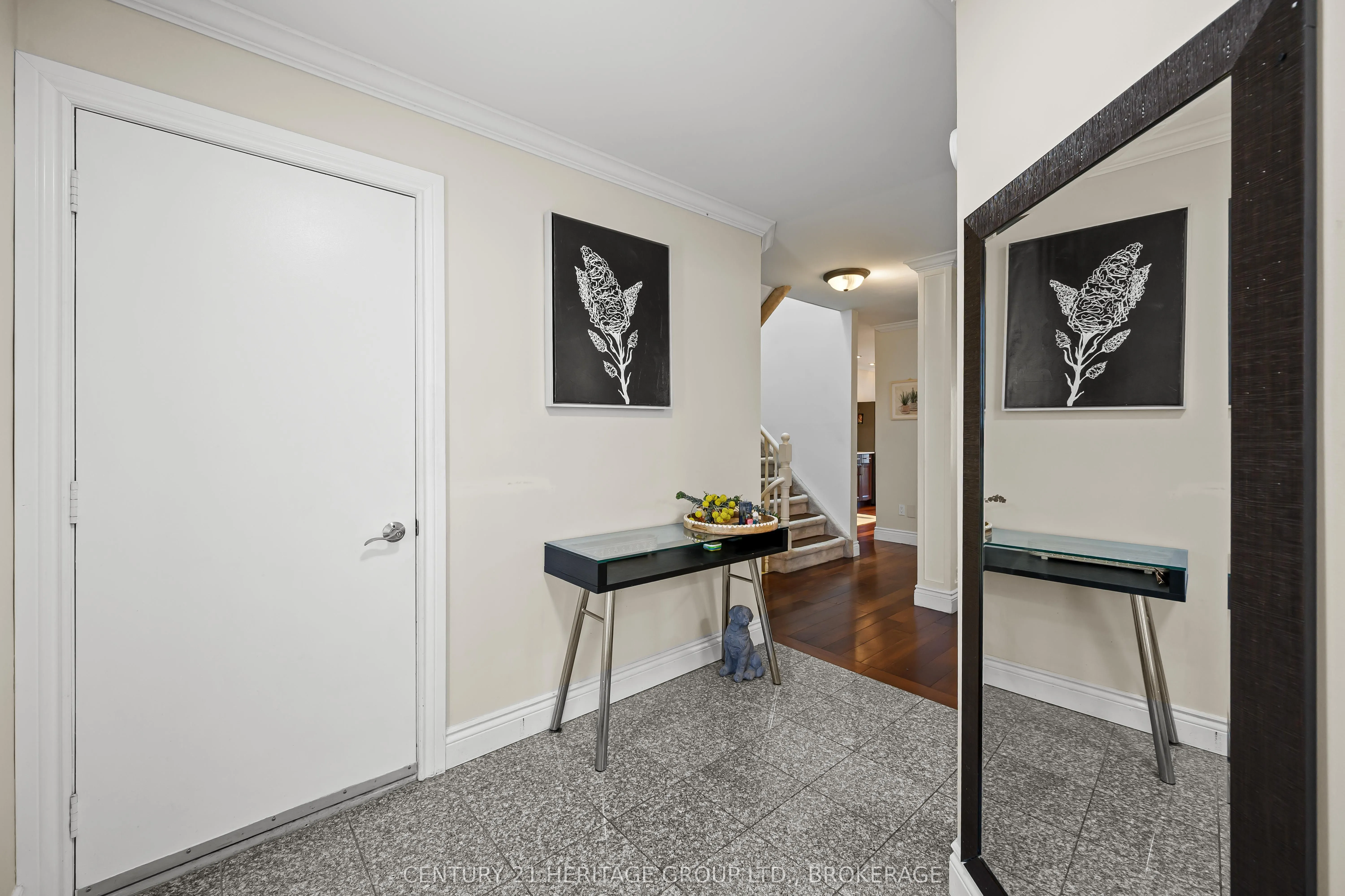 1098 King Street W, #29