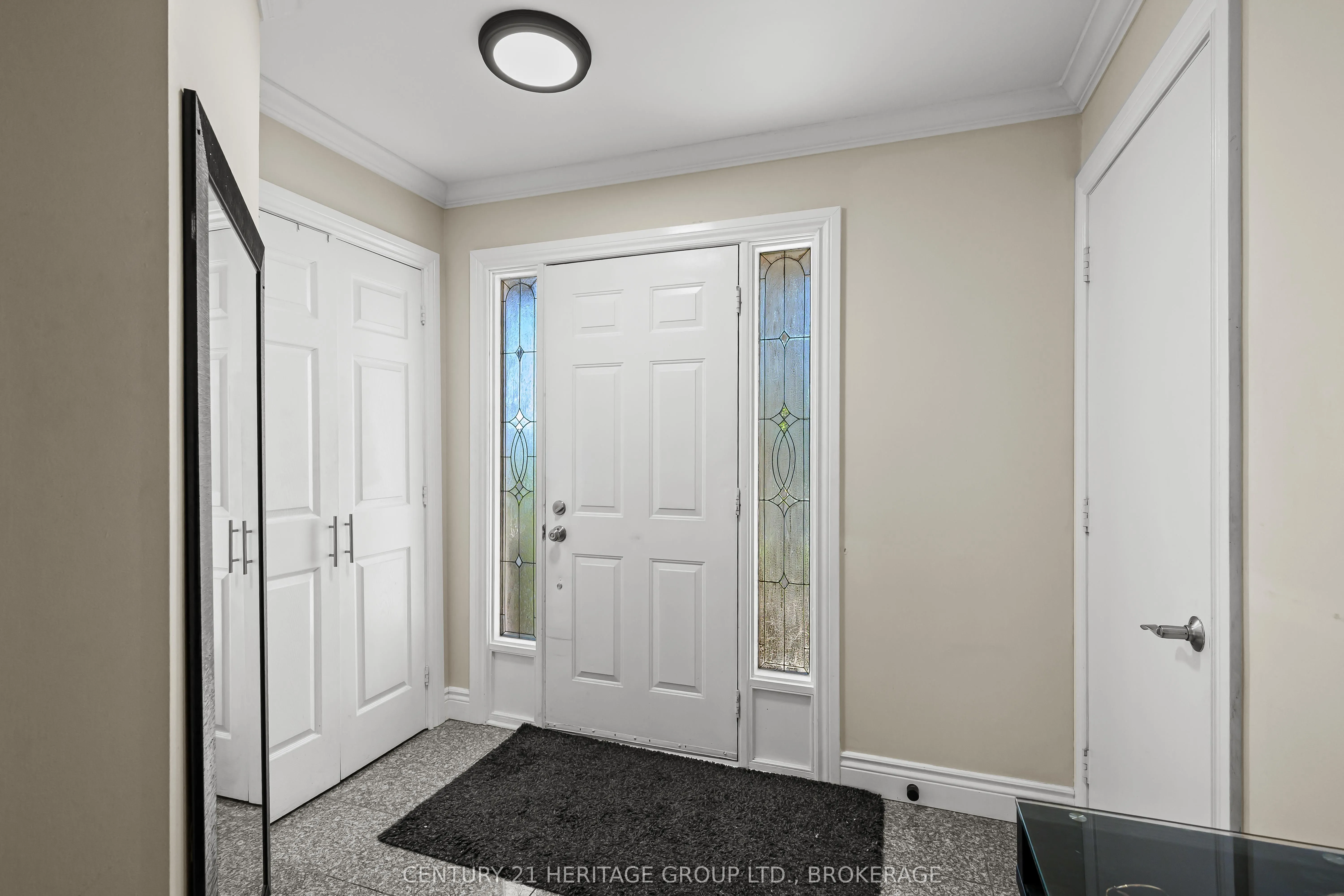 1098 King Street W, #29