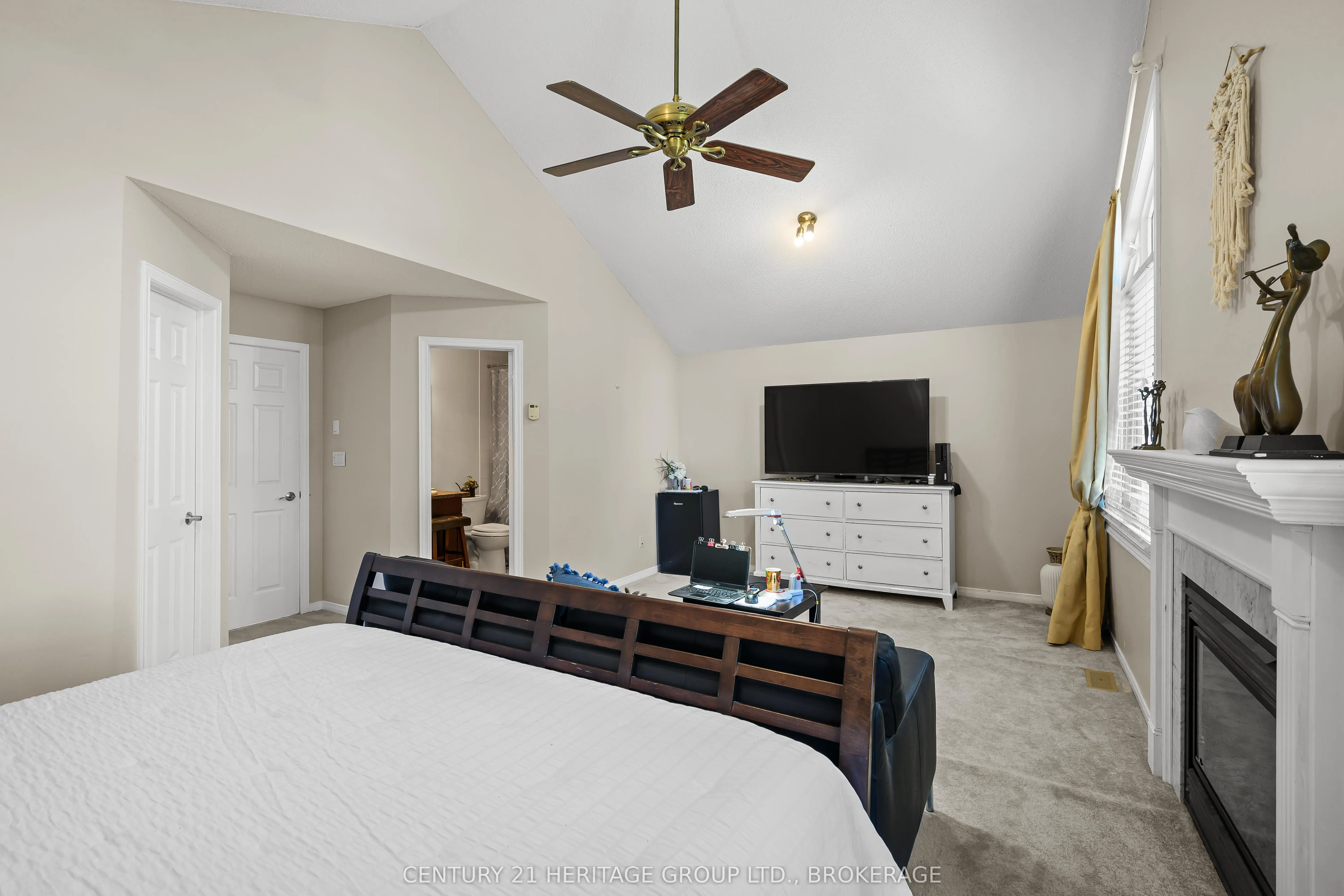 1098 King Street W, #29