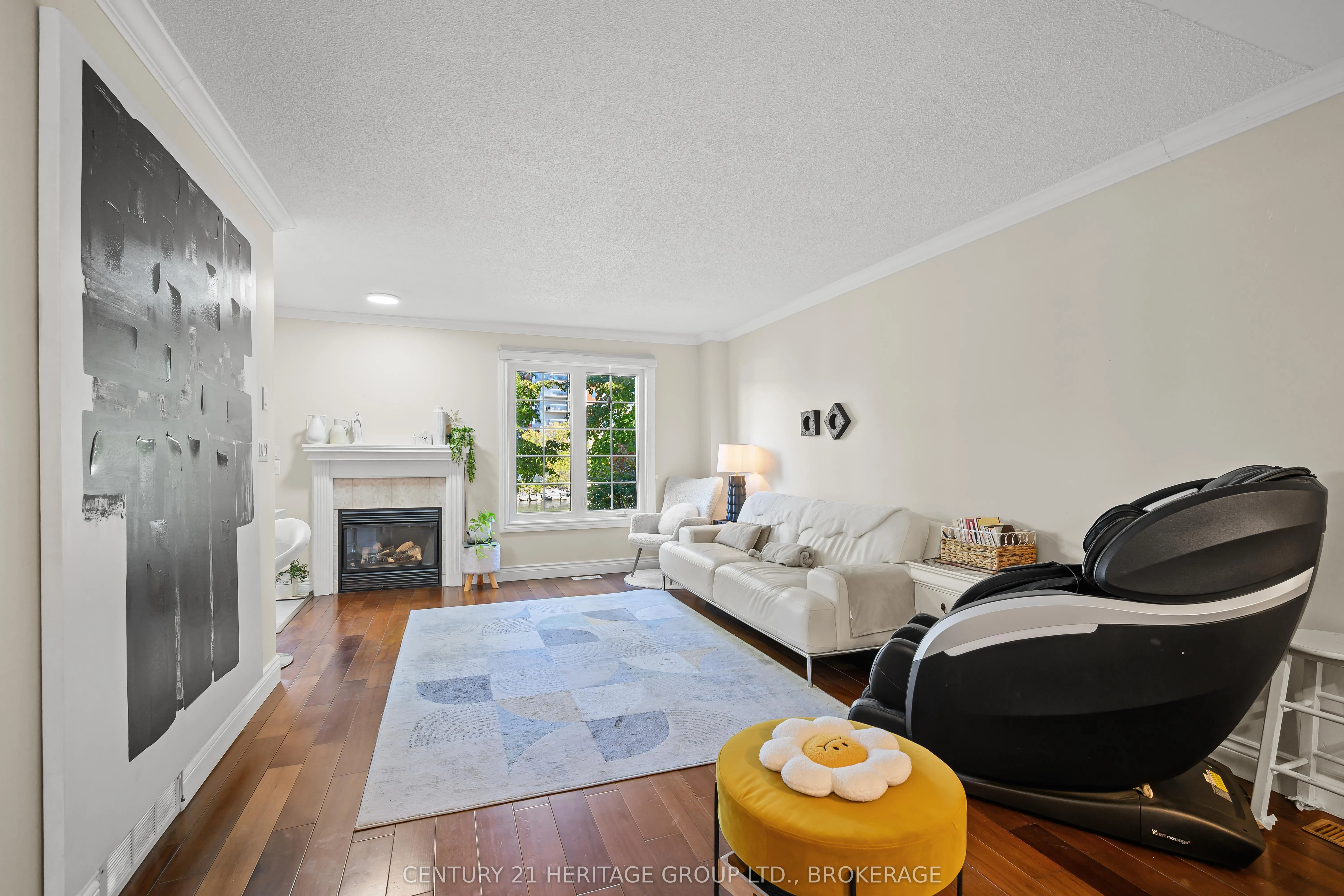 1098 King Street W, #29
