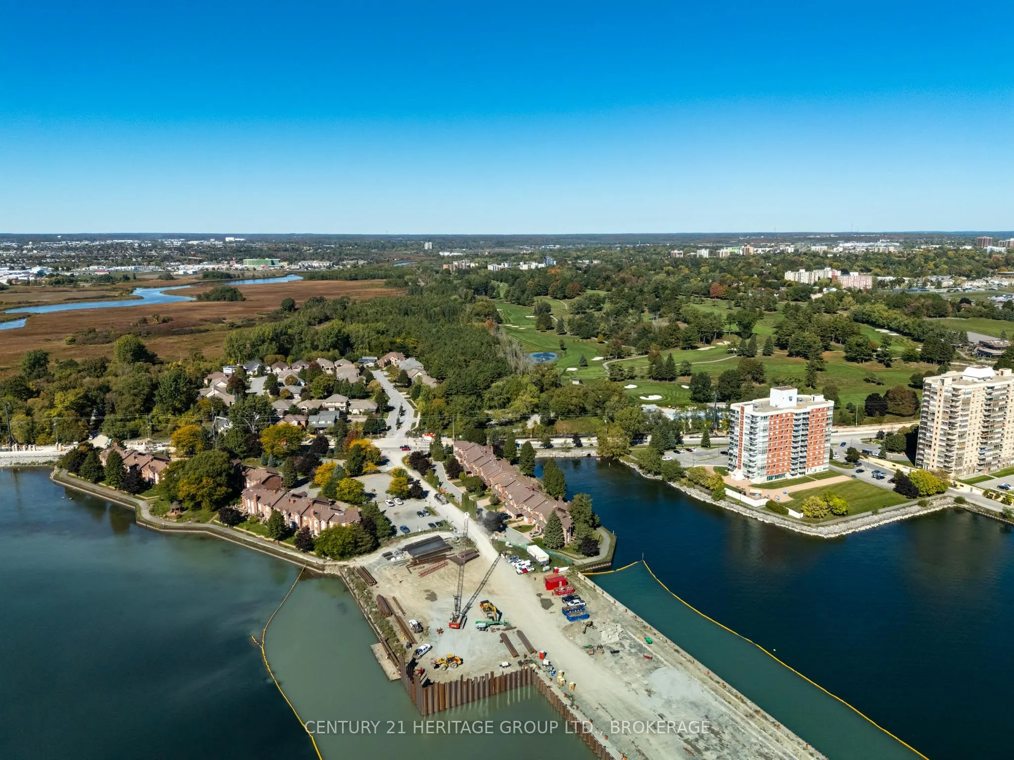 1098 King Street W, #29