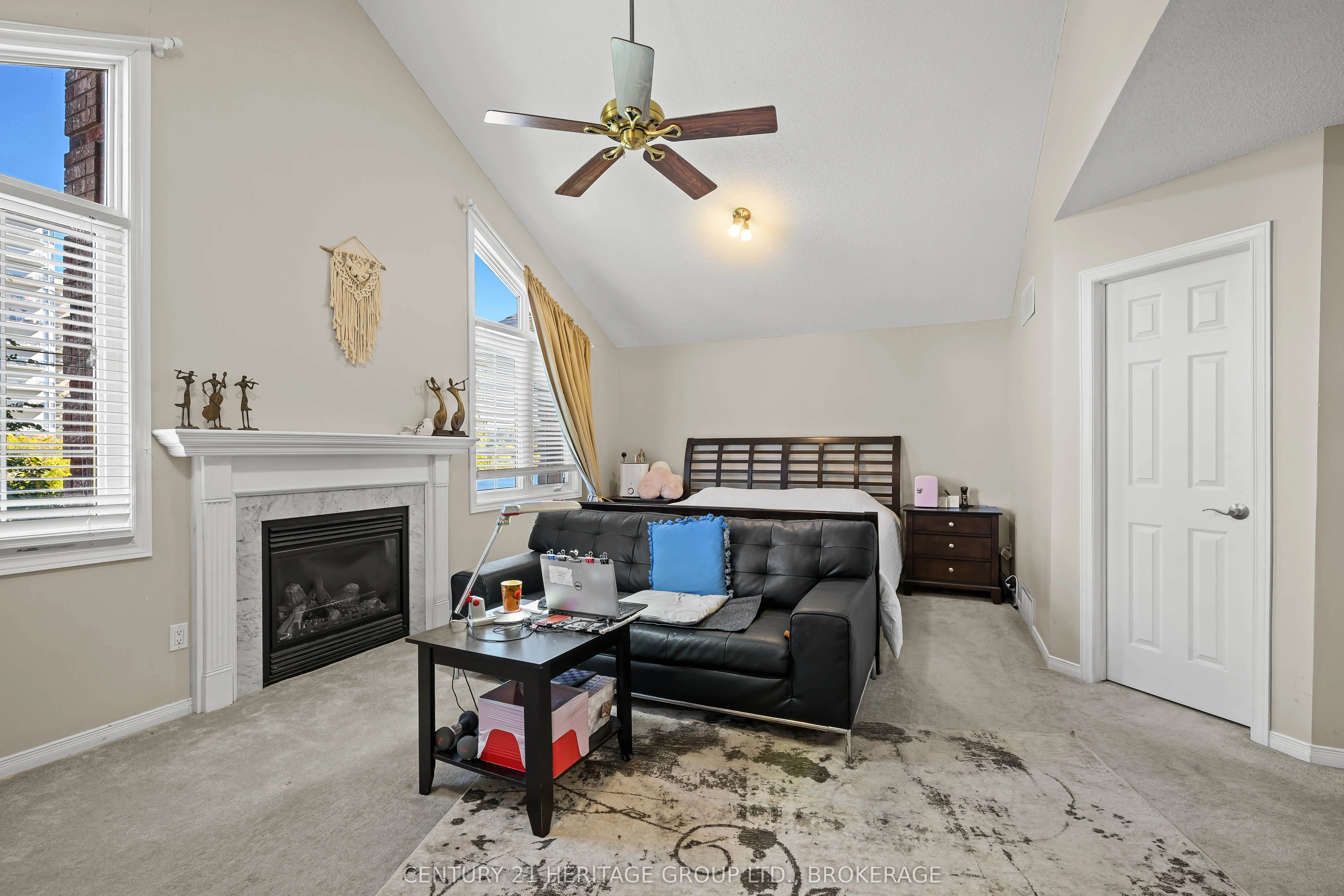 1098 King Street W, #29