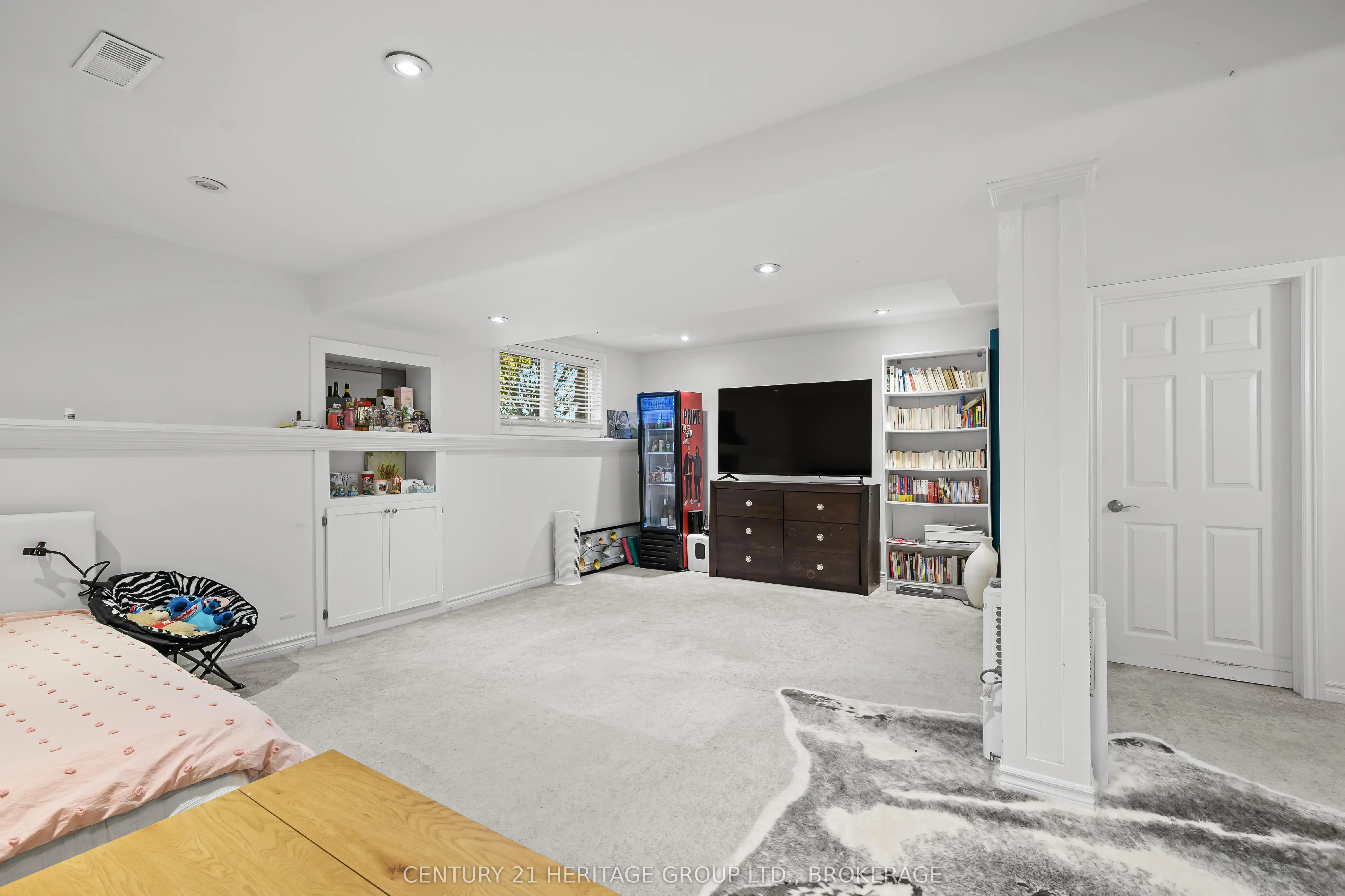 1098 King Street W, #29