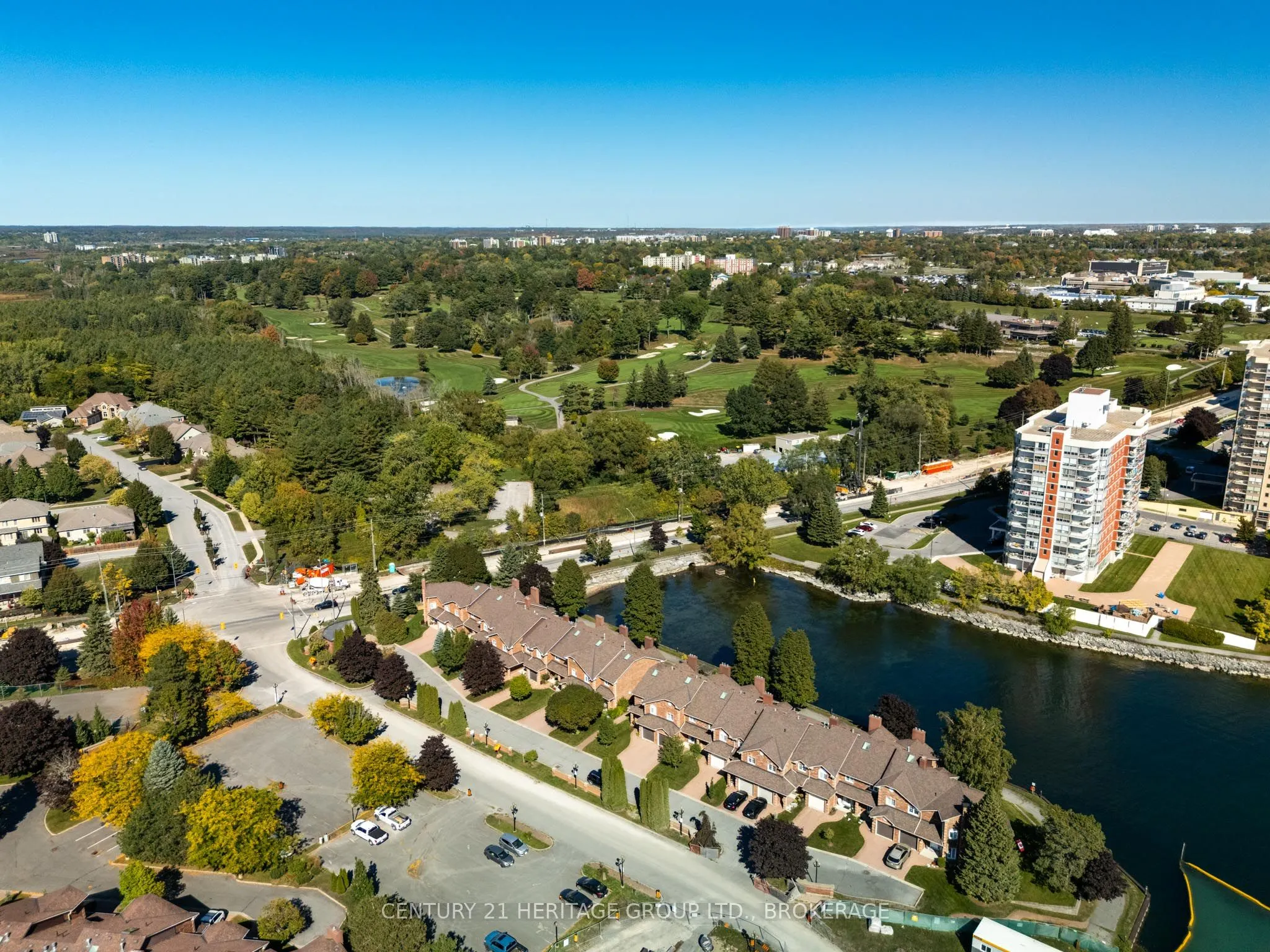1098 King Street W, #29