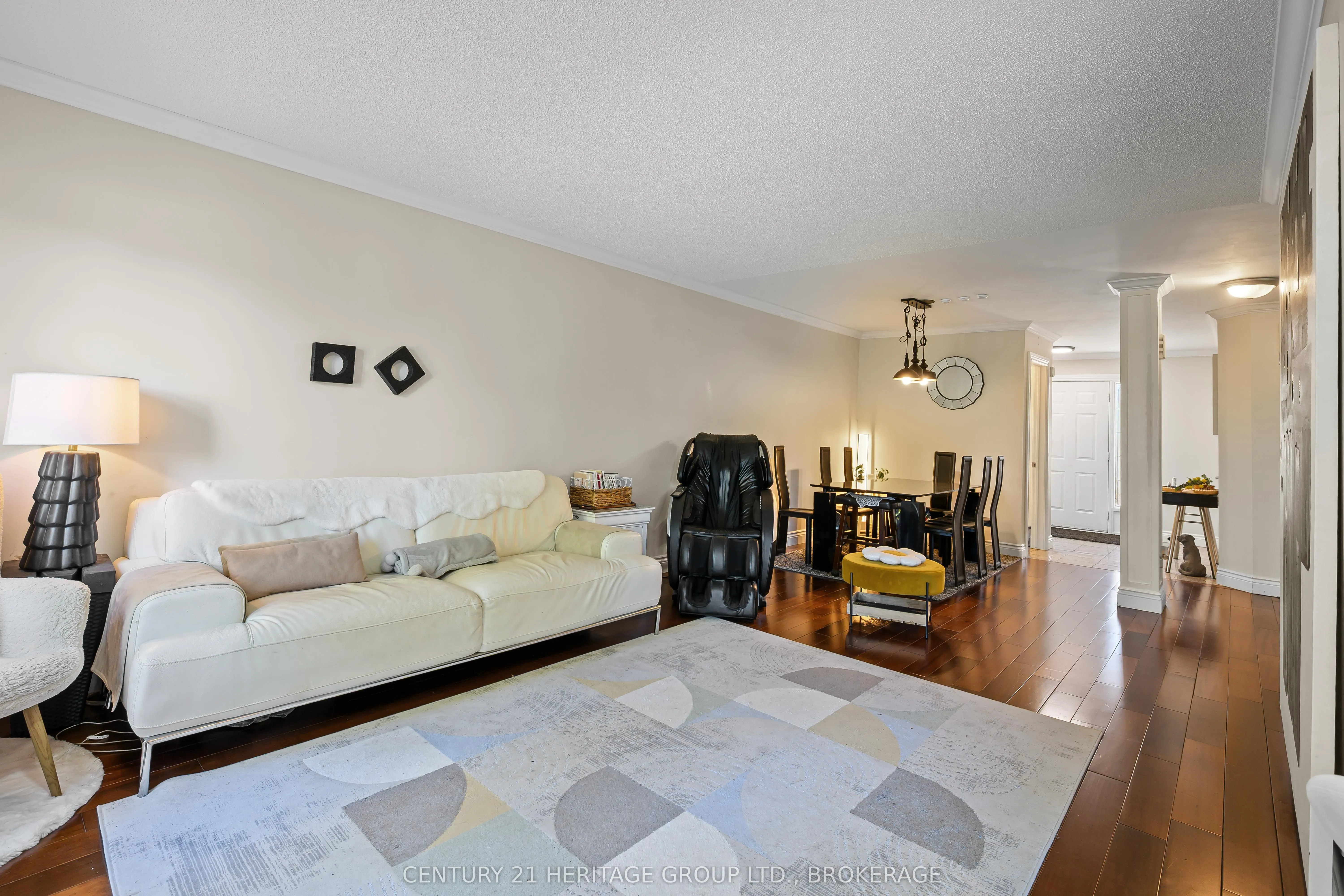 1098 King Street W, #29