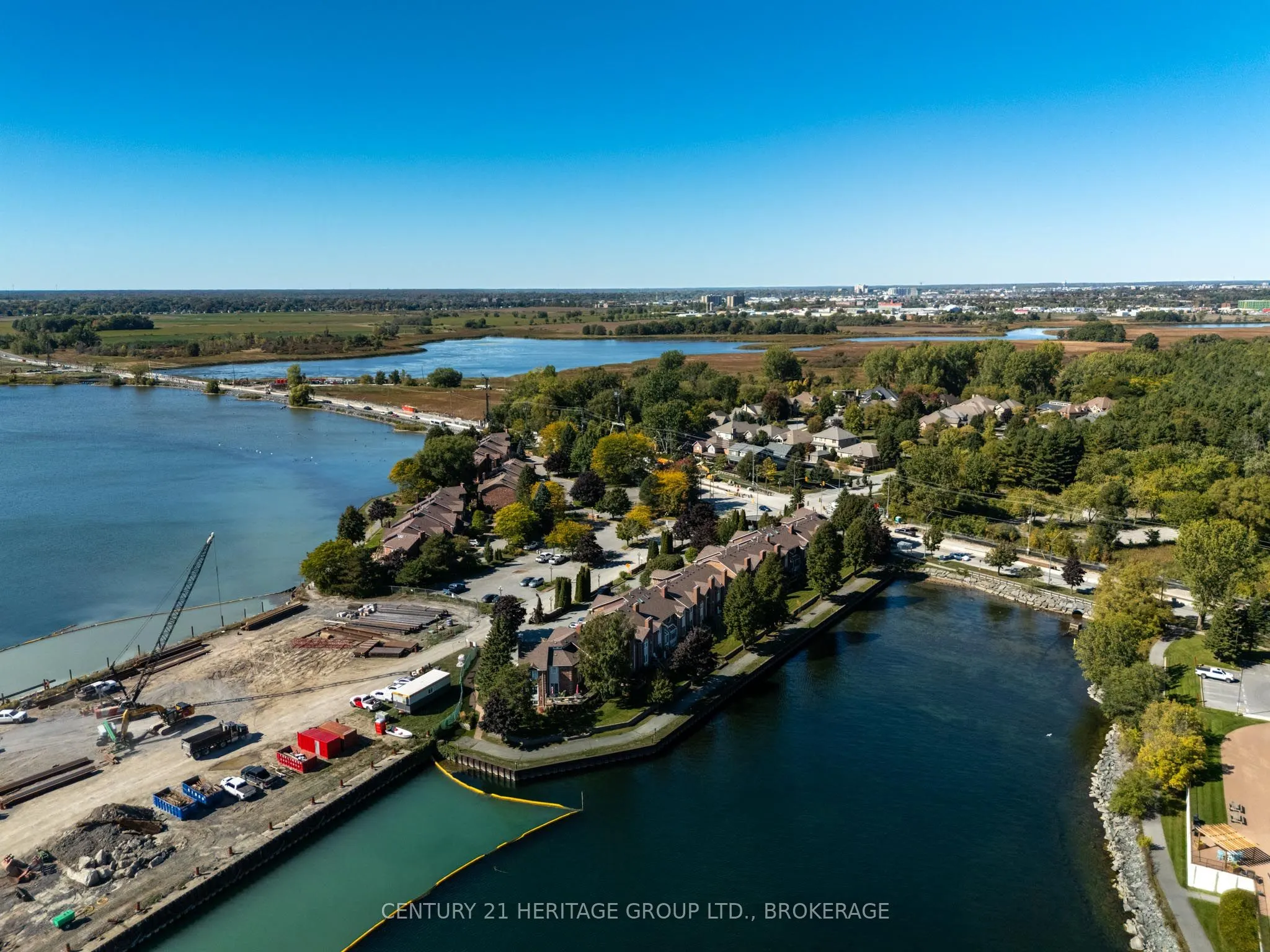 1098 King Street W, #29