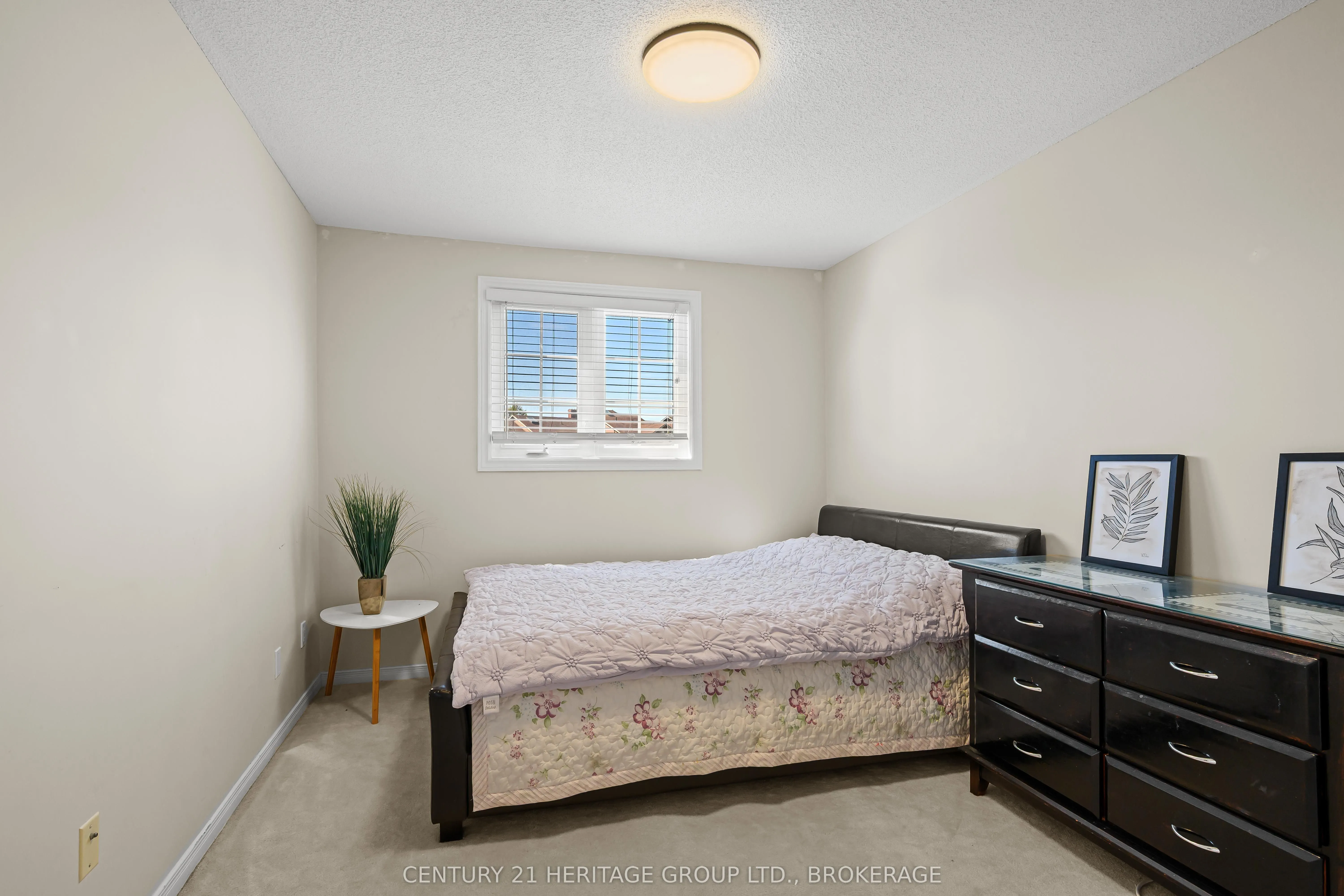 1098 King Street W, #29