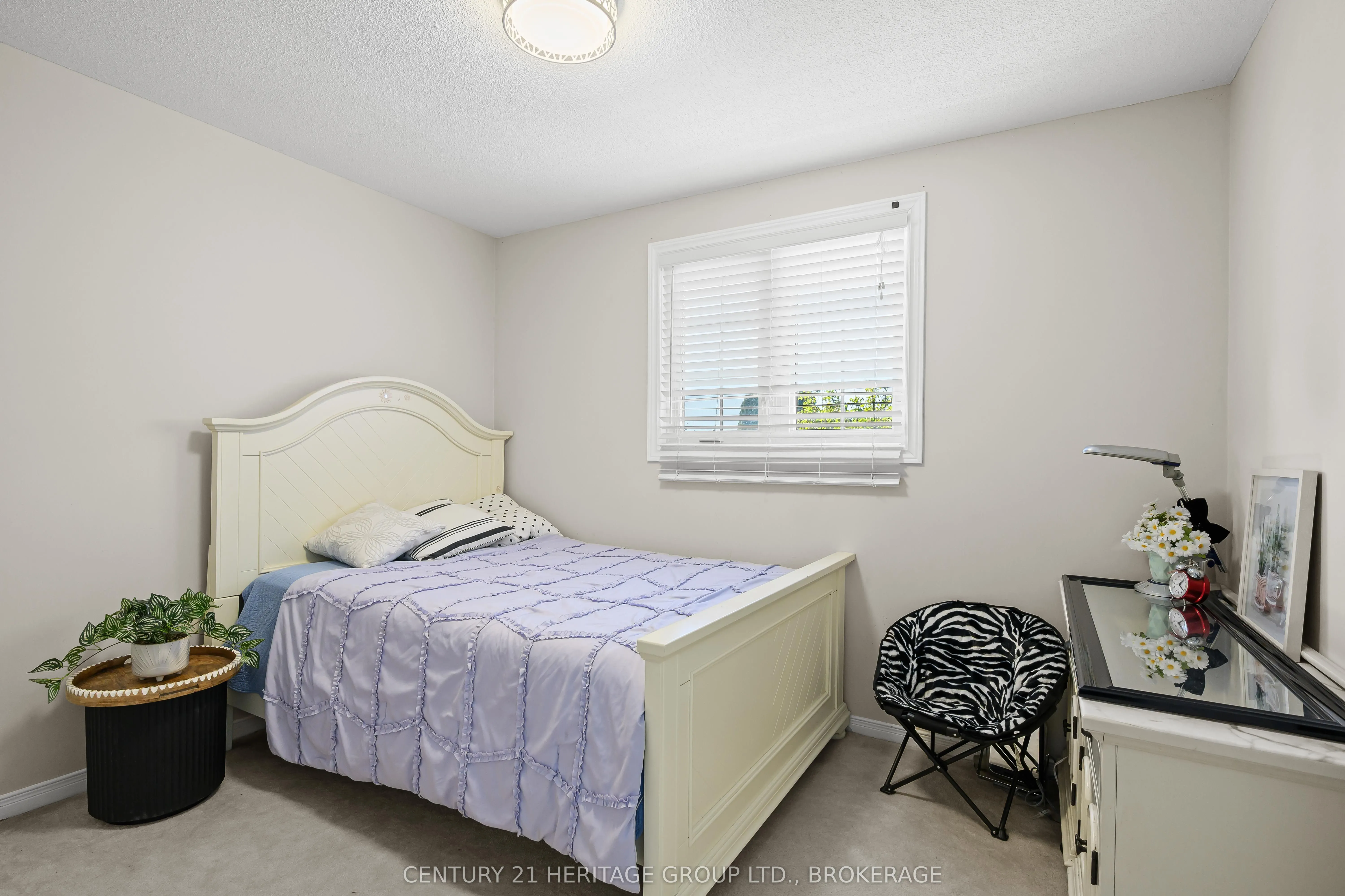 1098 King Street W, #29