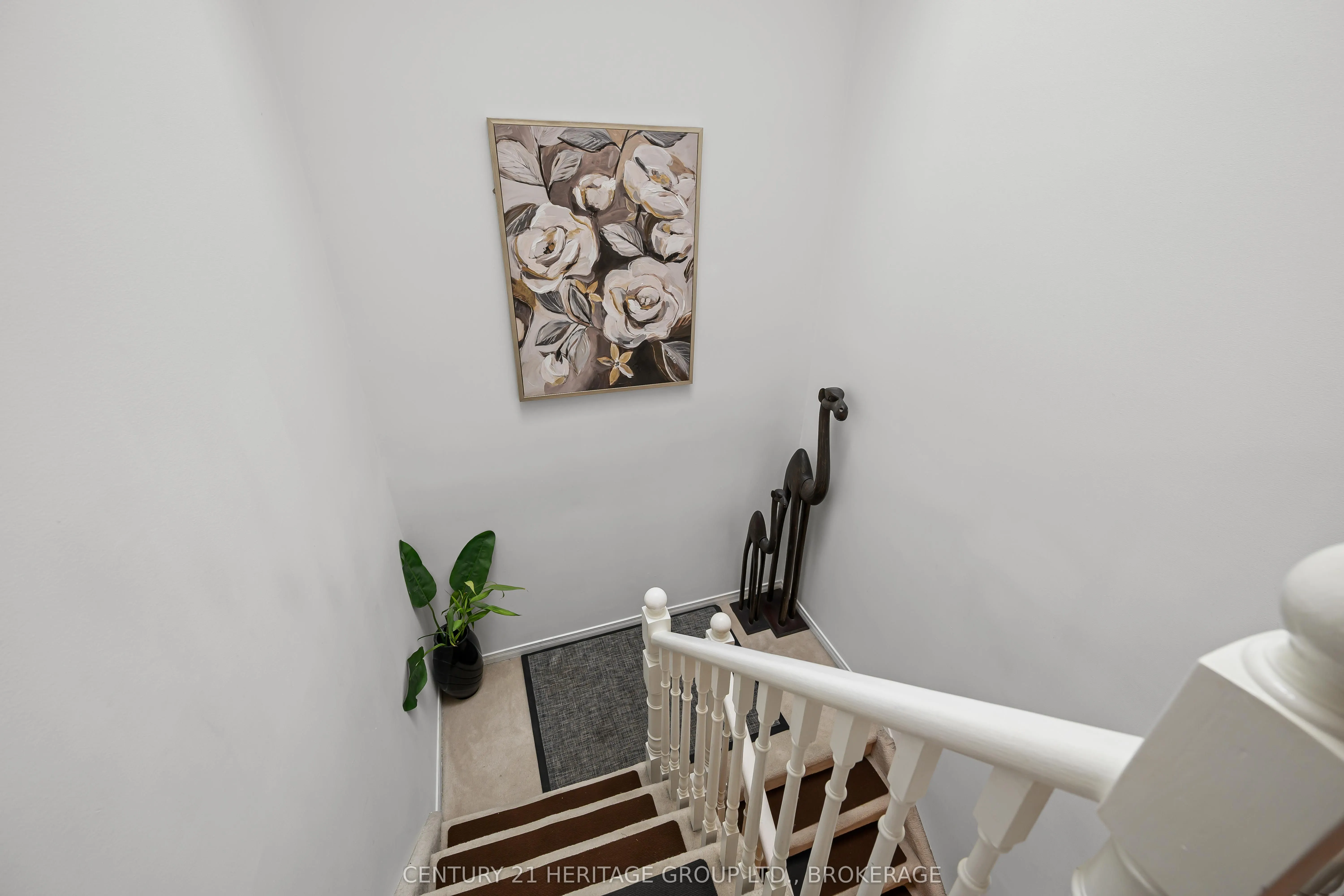 1098 King Street W, #29