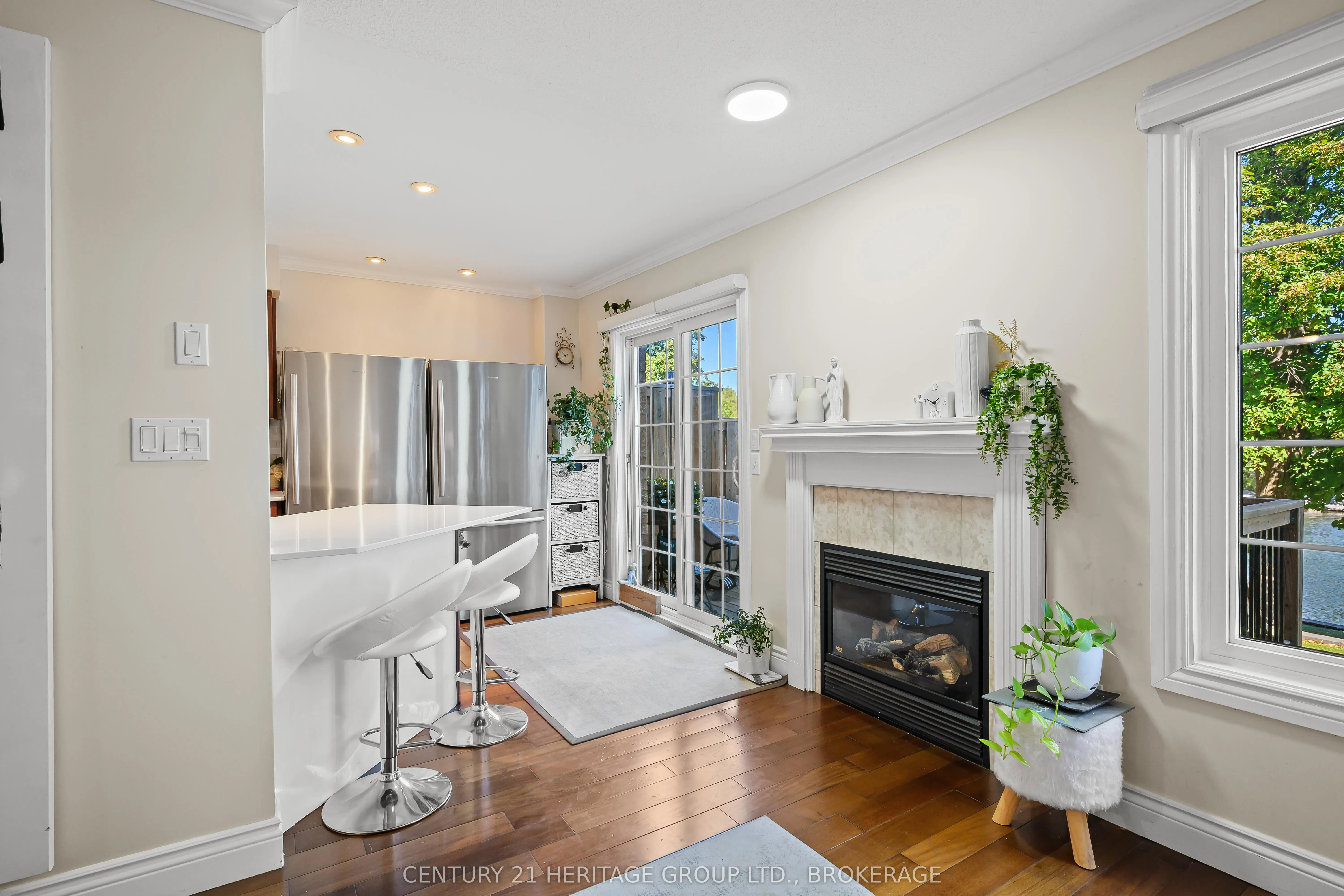 1098 King Street W, #29