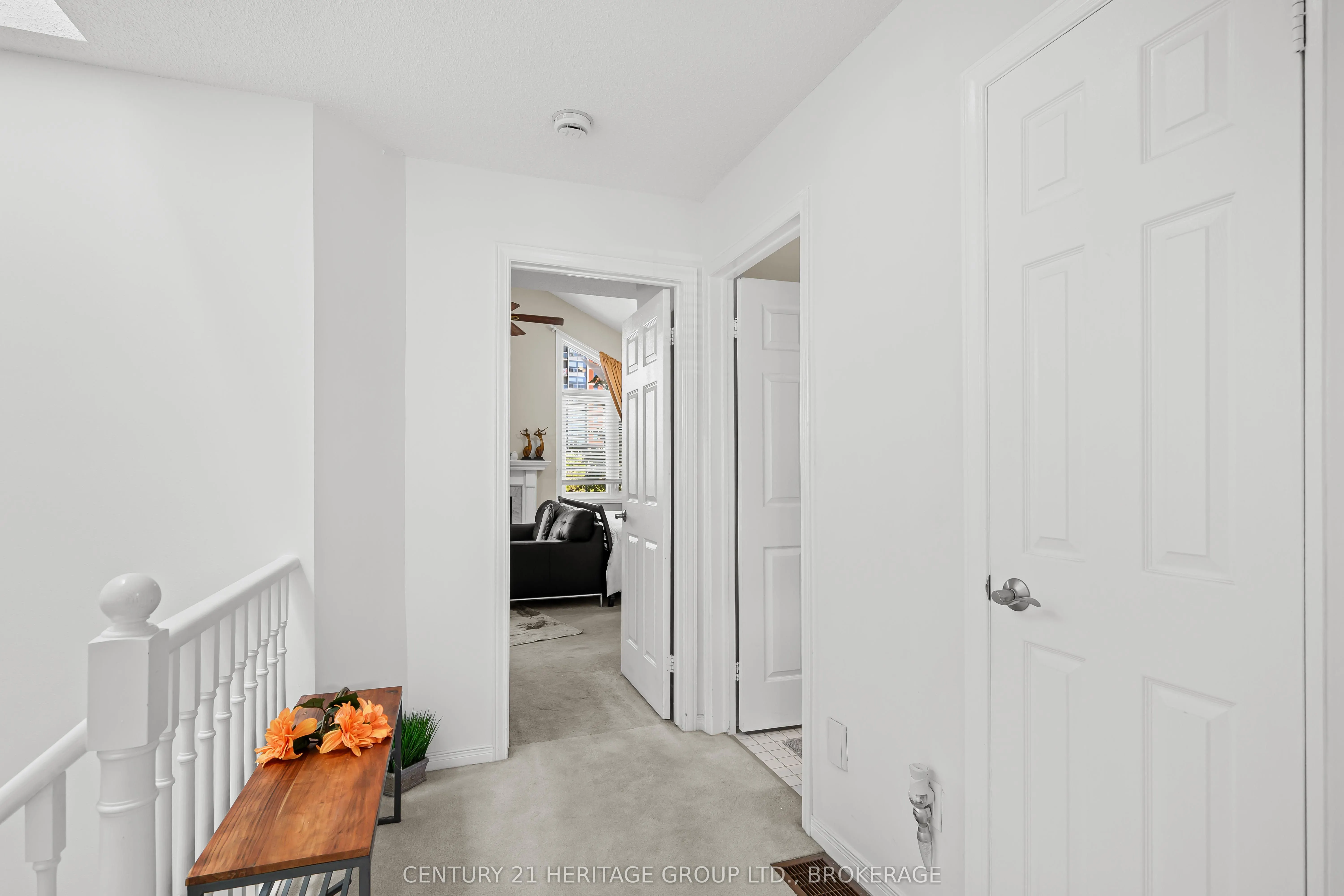 1098 King Street W, #29