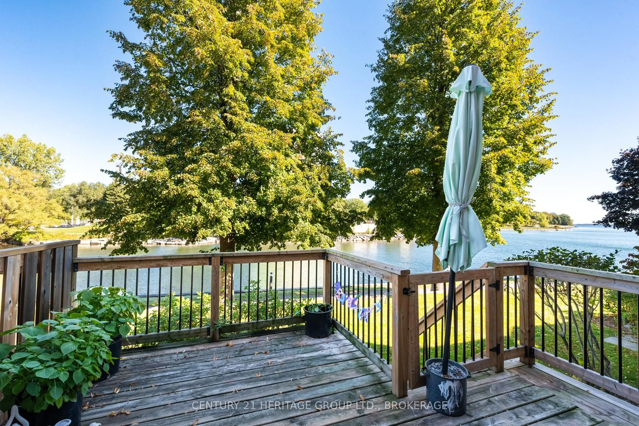 1098 King Street W, #29