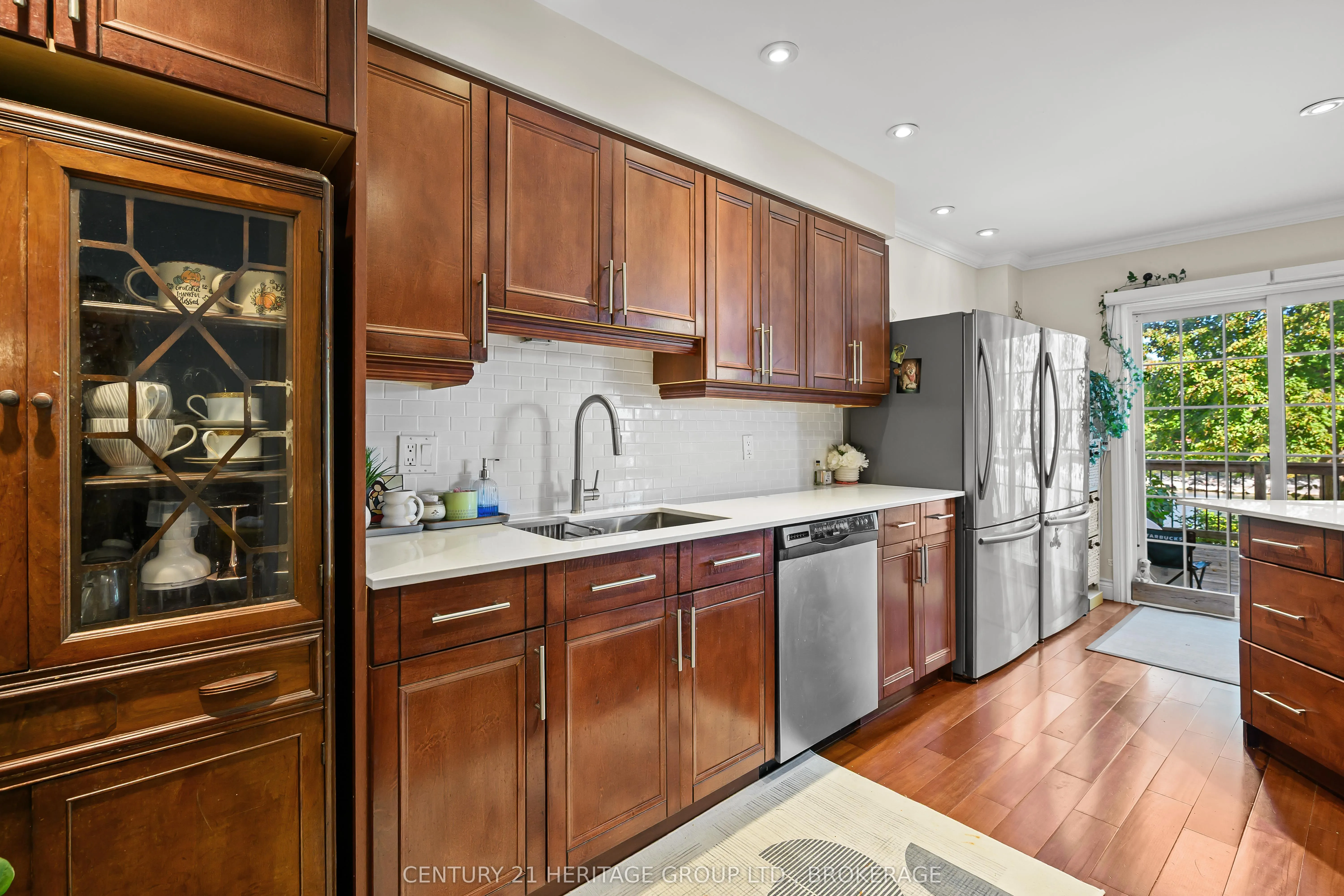 1098 King Street W, #29