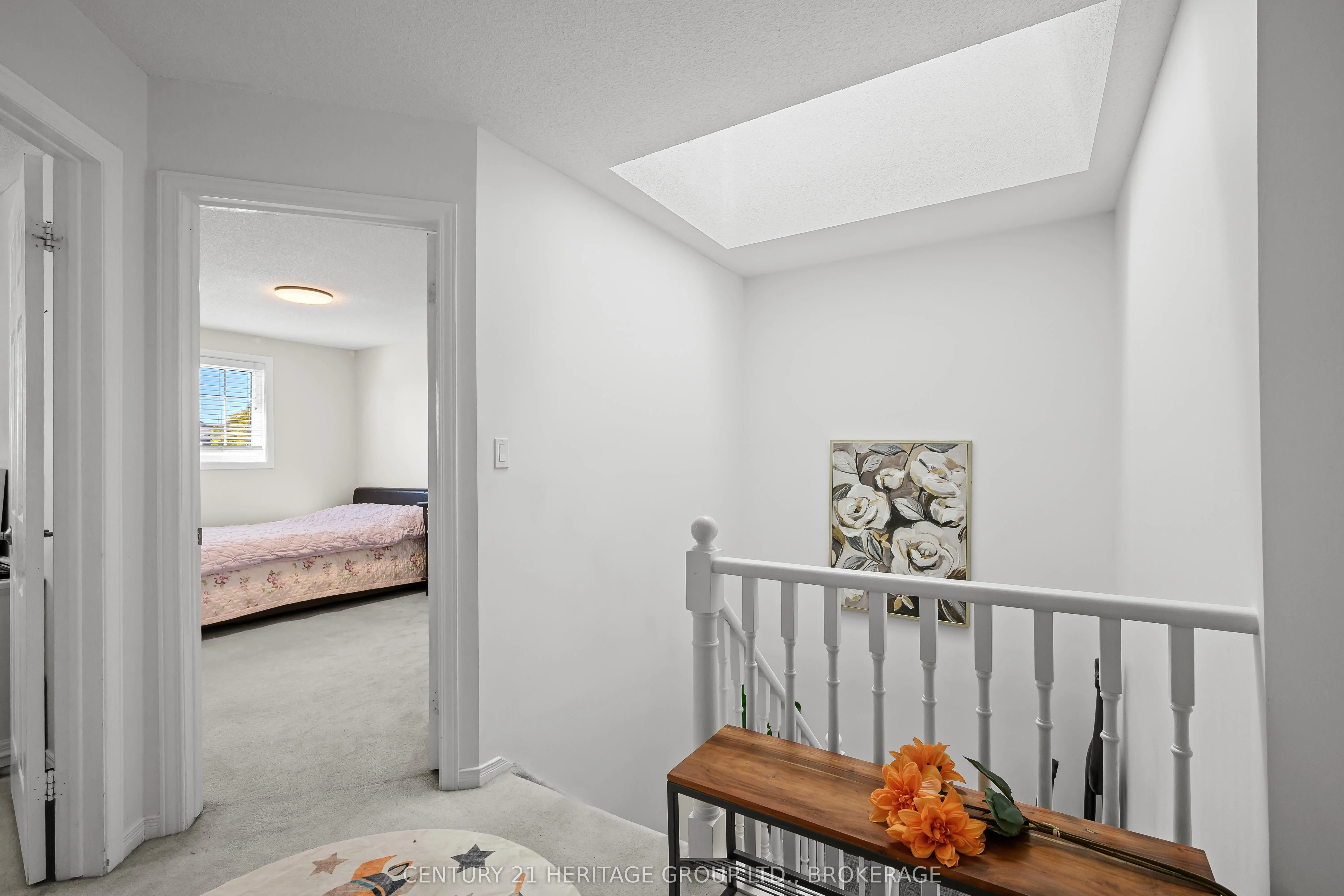 1098 King Street W, #29