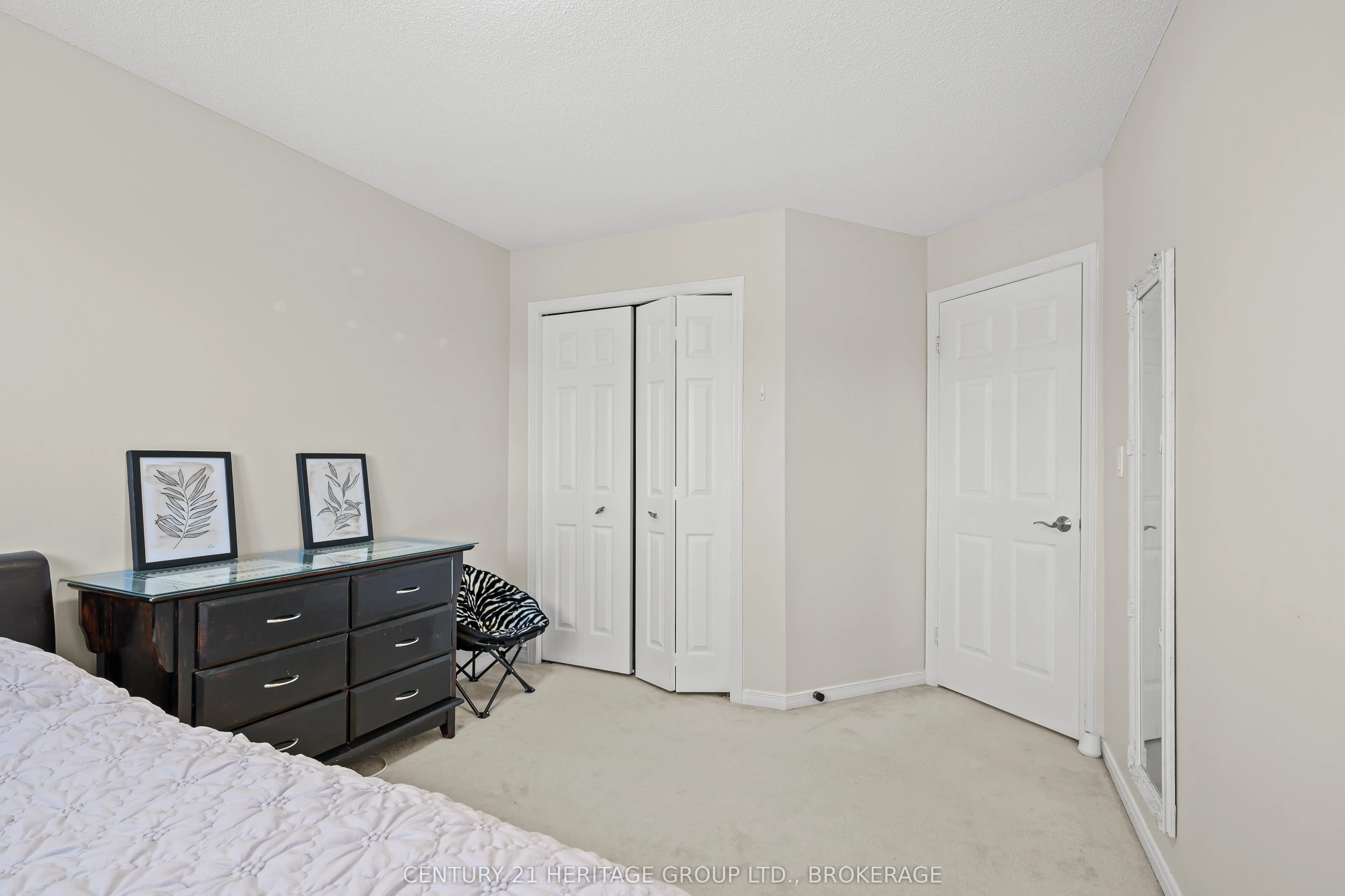 1098 King Street W, #29